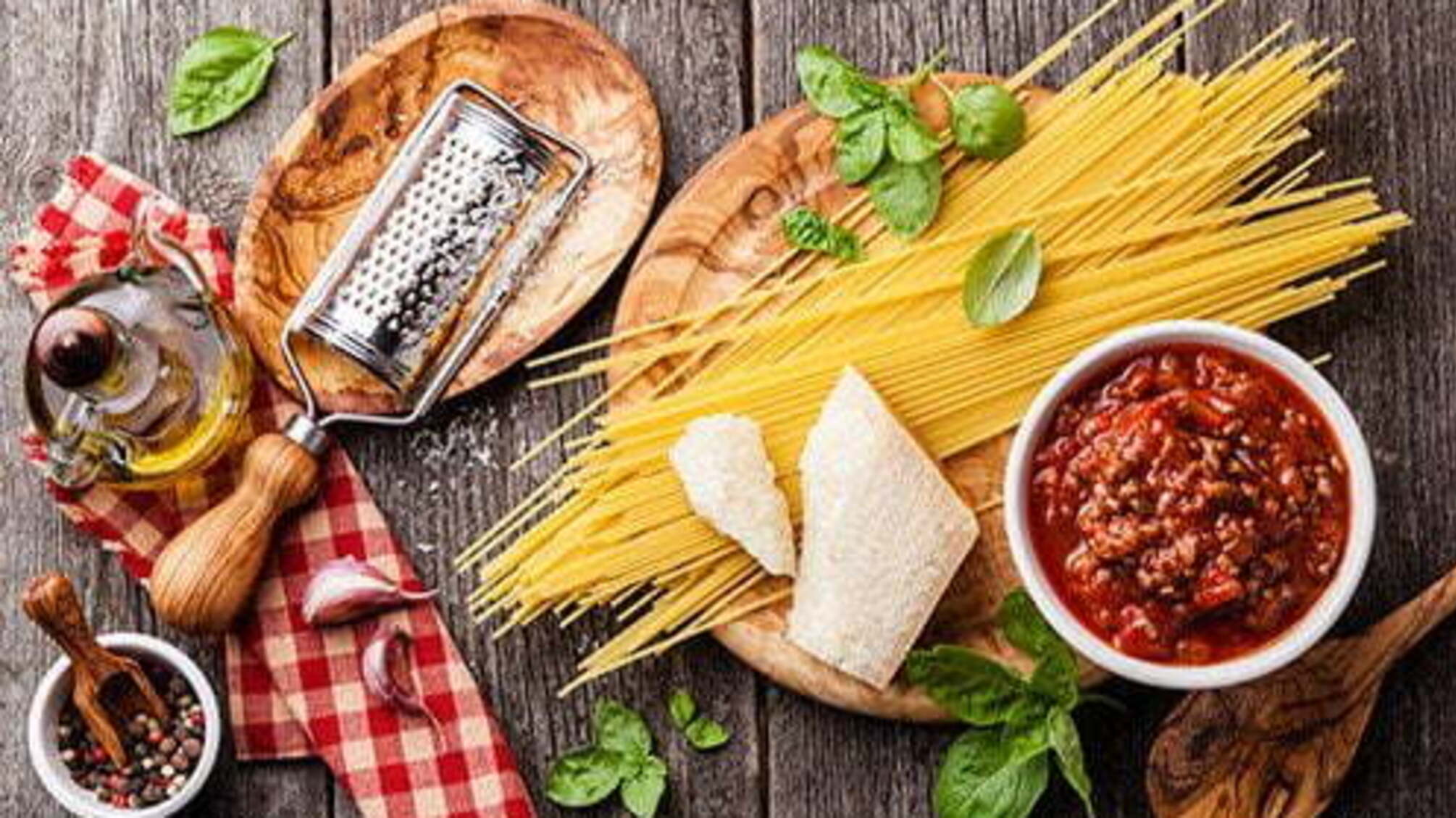 В Україні очікують рекордного здорожчання харчових продуктів