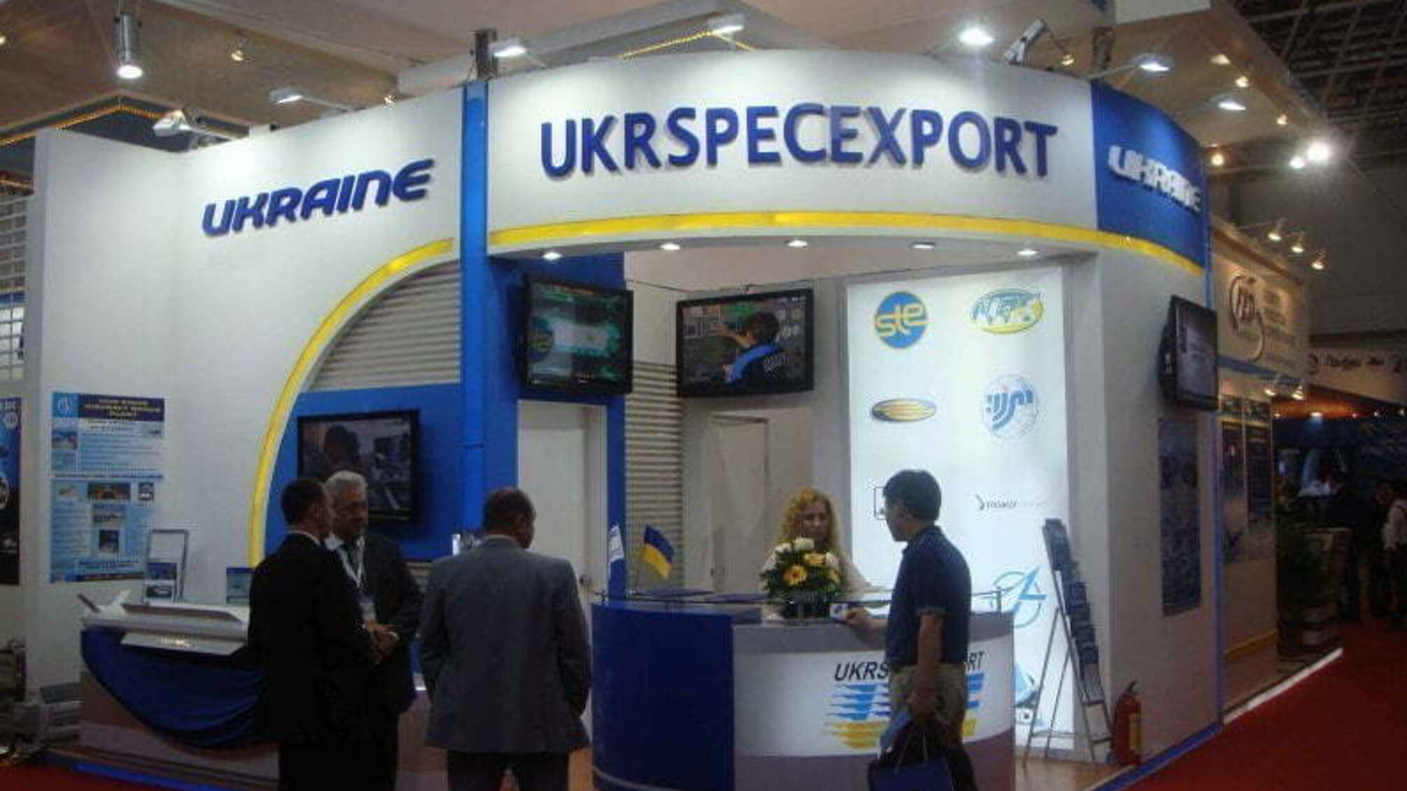 Хорватського чиновника Міноборони звинуватили у хабарництві через контракт з Україною