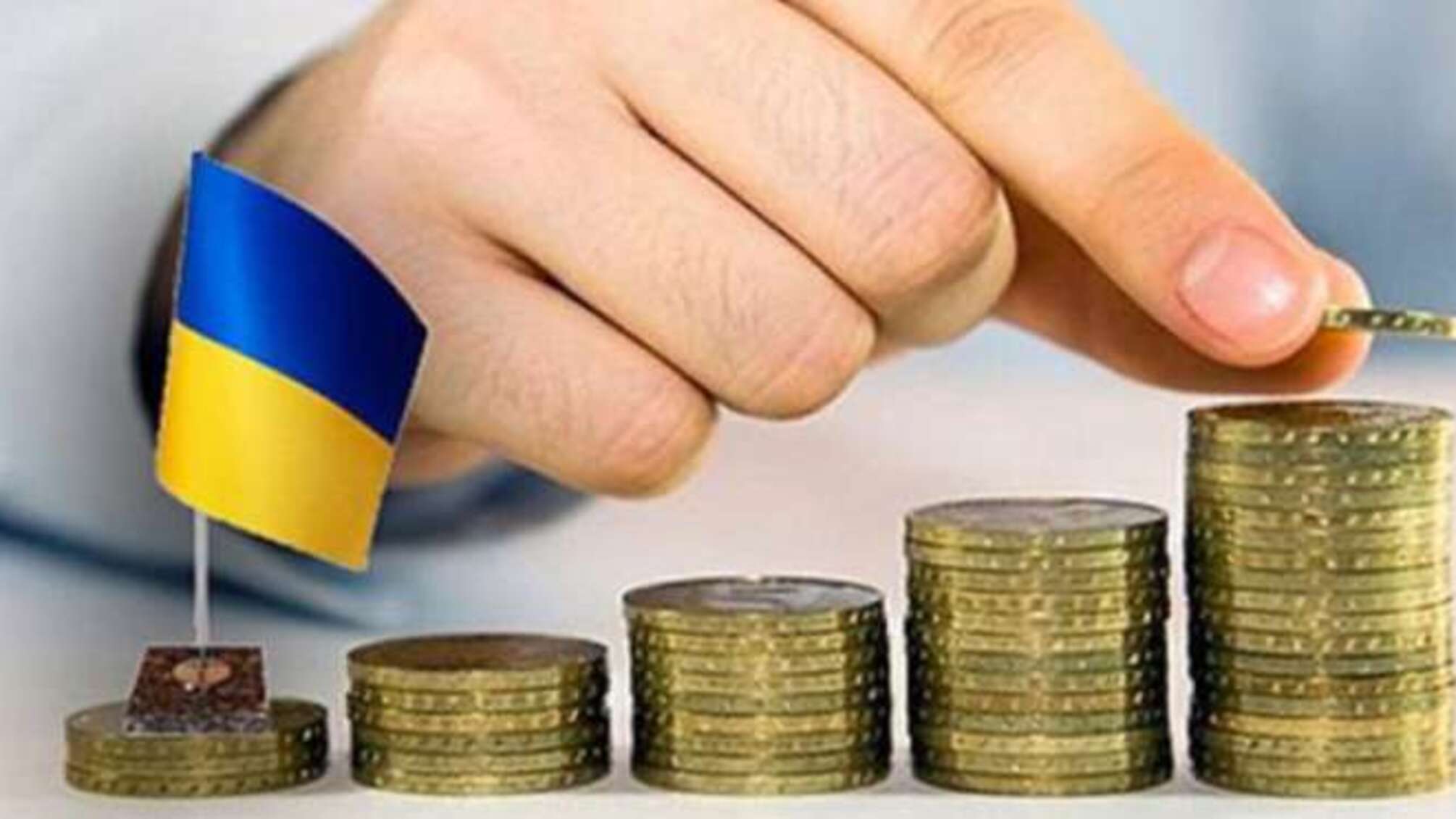 Підвищення 'мінімалки' може потягнути за собою безробіття – ЗМІ