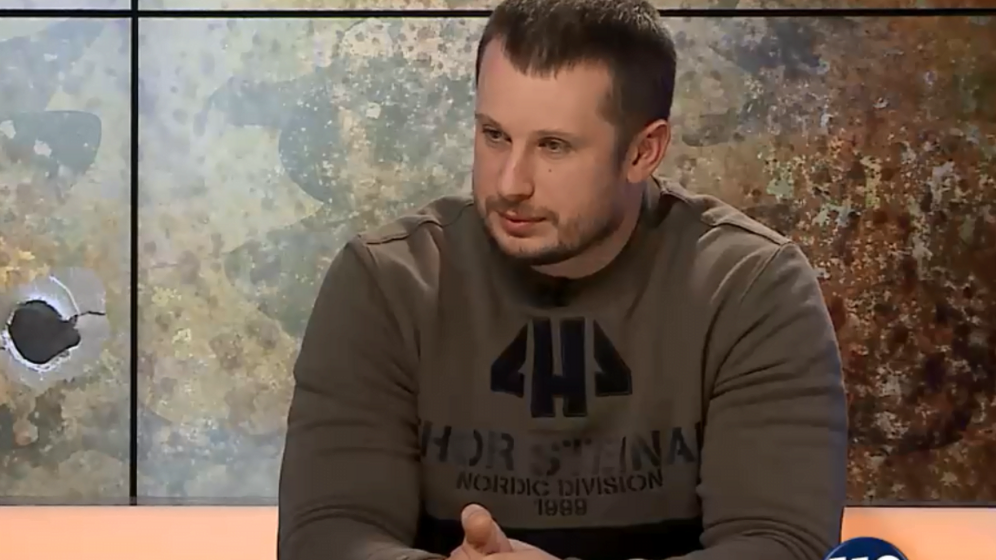 При закупівлях для Нацгвардії офіцери вимагають 30% 'відкату' - Білецький