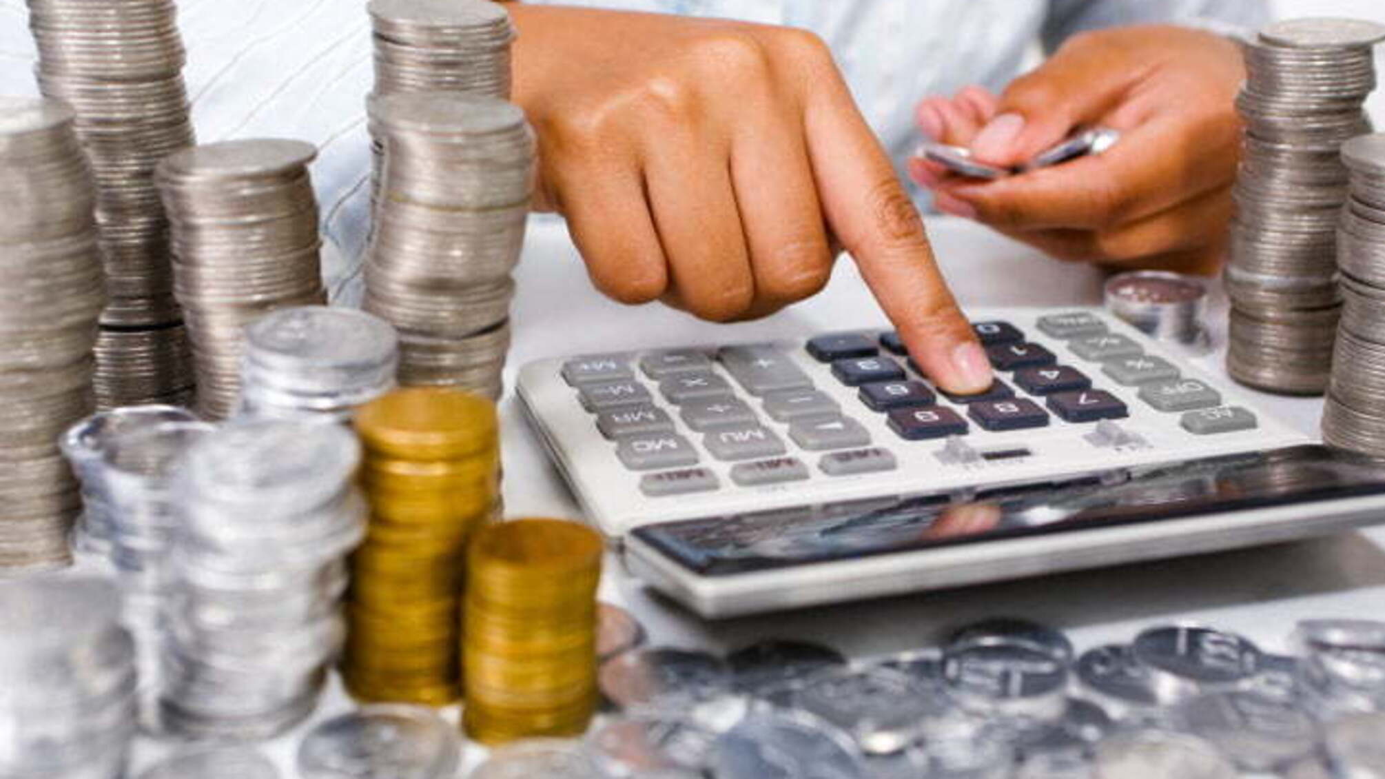 Геращенко розповів, як подолати корупцію серед держслужбовців