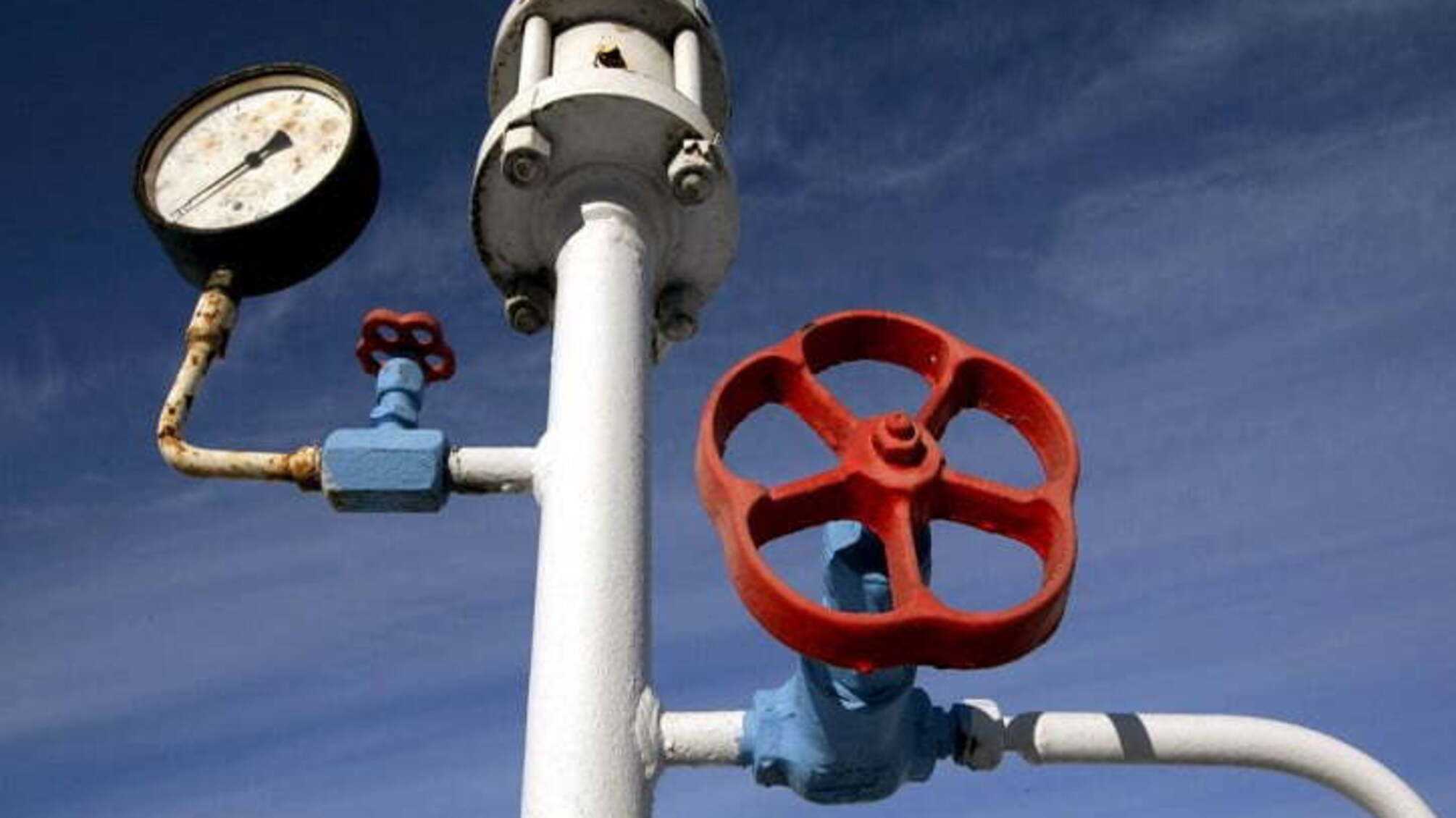 На Дніпропетровщині корупція у провладних колах міста спричинила колапс у сфері ЖКГ