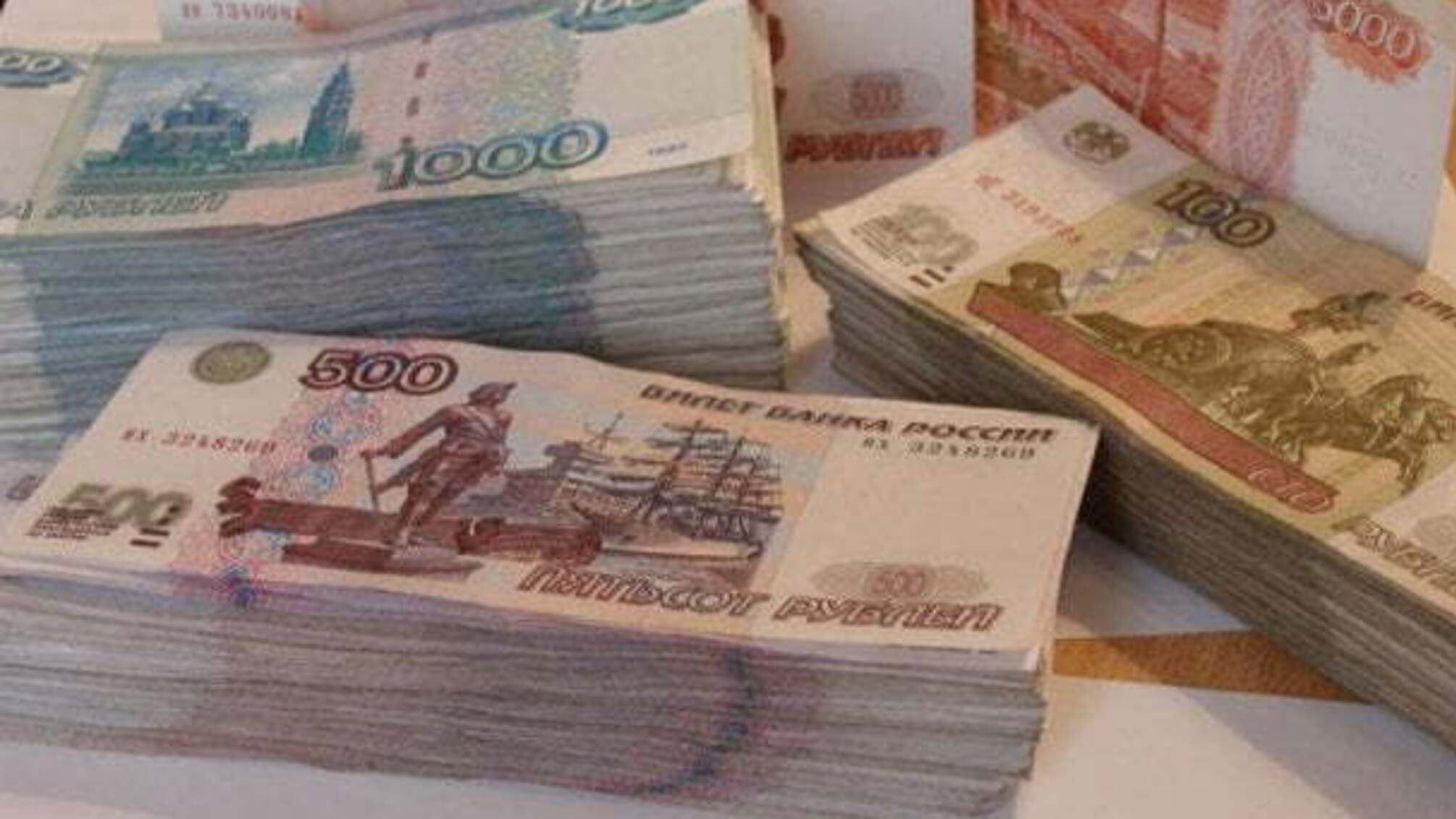 Мешканці окупованих територій виживають внаслідок нестабільної гривні – журналіст