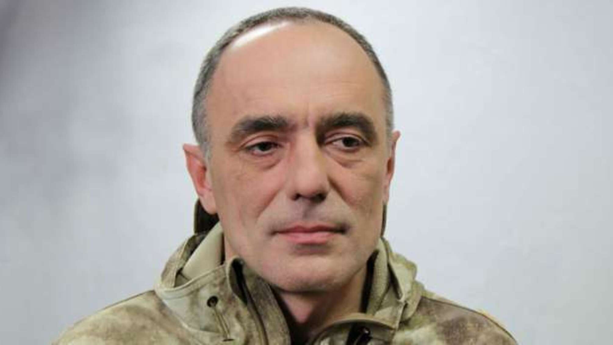 Групу Ендрю могли розстріляти через наркотики - волонтер