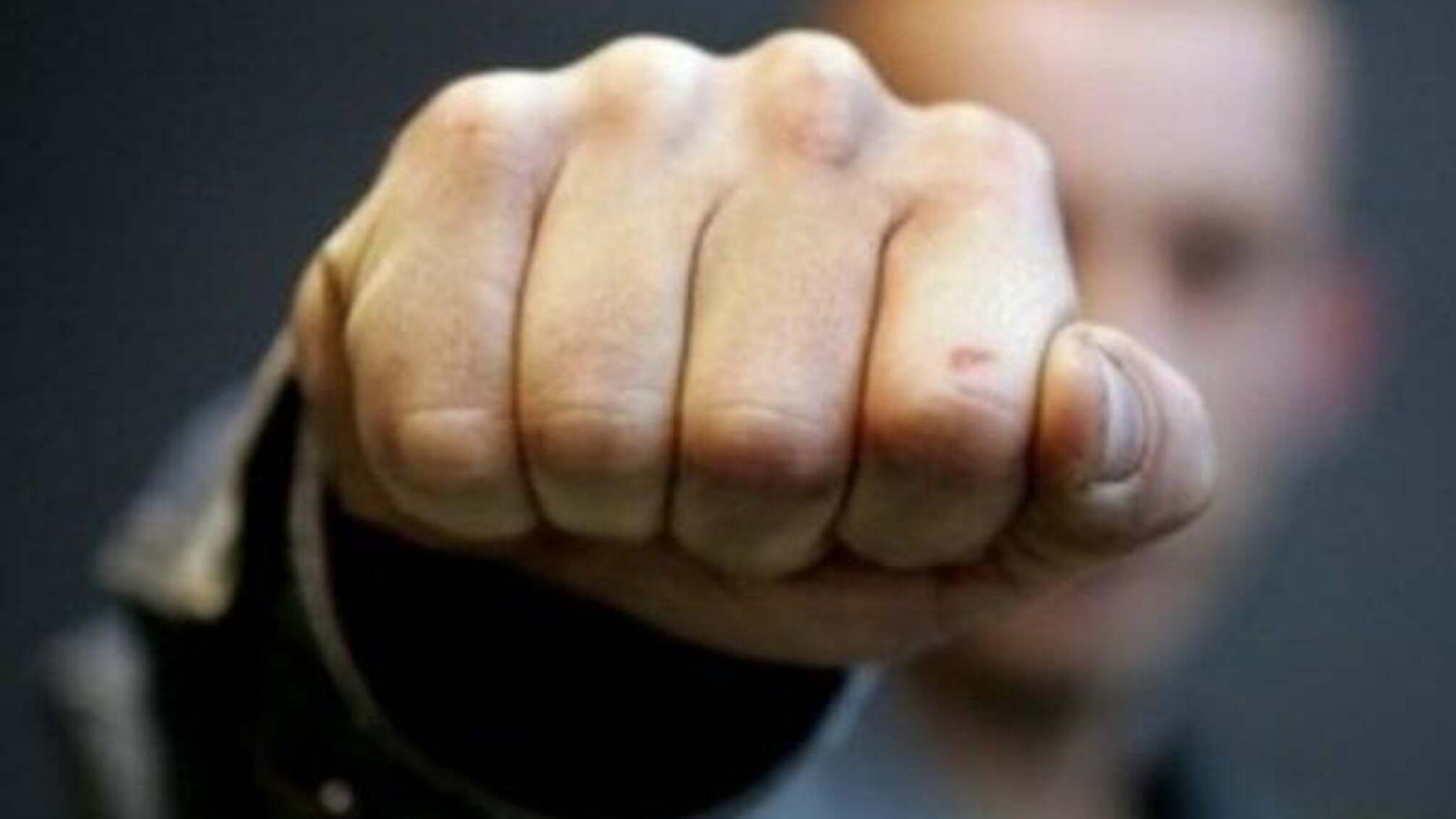 У столичному СІЗО до смерті побили ув'язненого