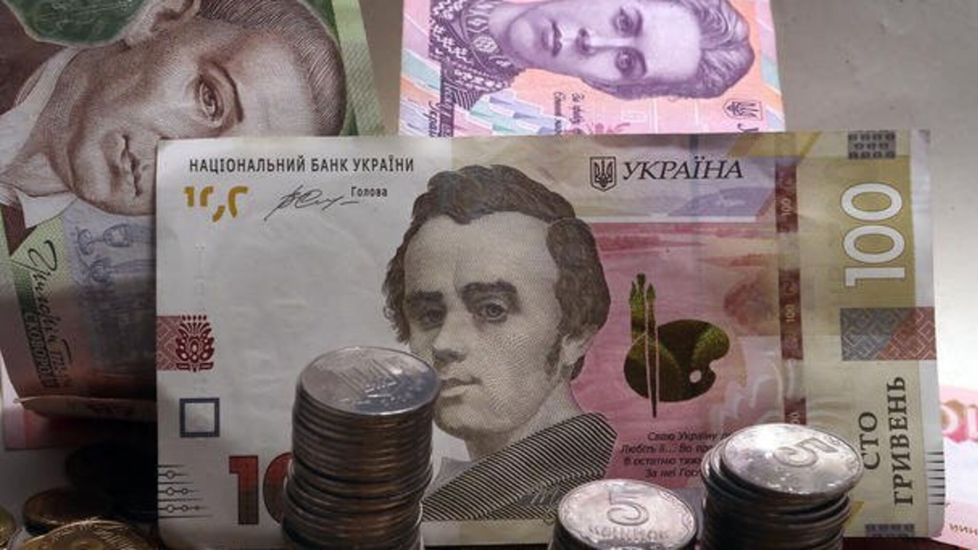 На Сумщині голова селищної ради може сісти на 10 років за хабарництво