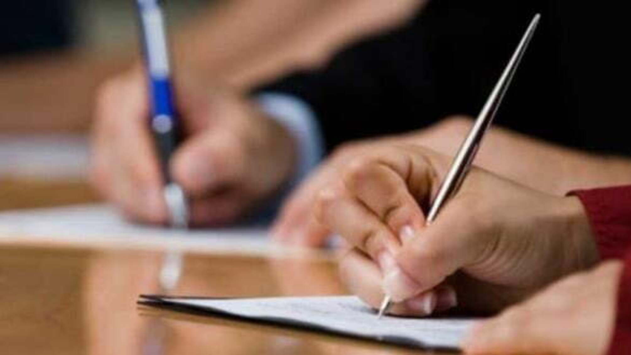 Святогірська міська рада ставить під загрозу децентралізацію в регіоні - активісти
