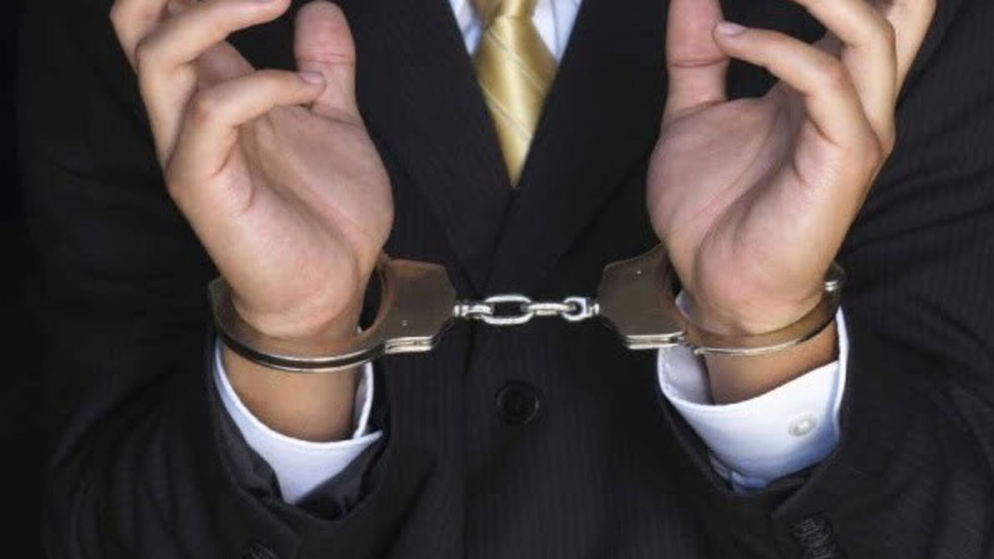 Посадовцям великого агрохолдингу повідомили про підозру в рейдерстві