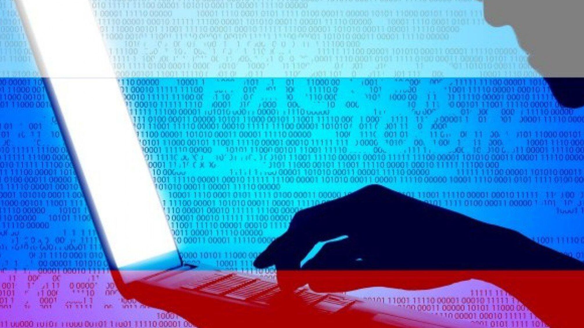 Українцям розповіли, як впізнавати прокремлівських тролів