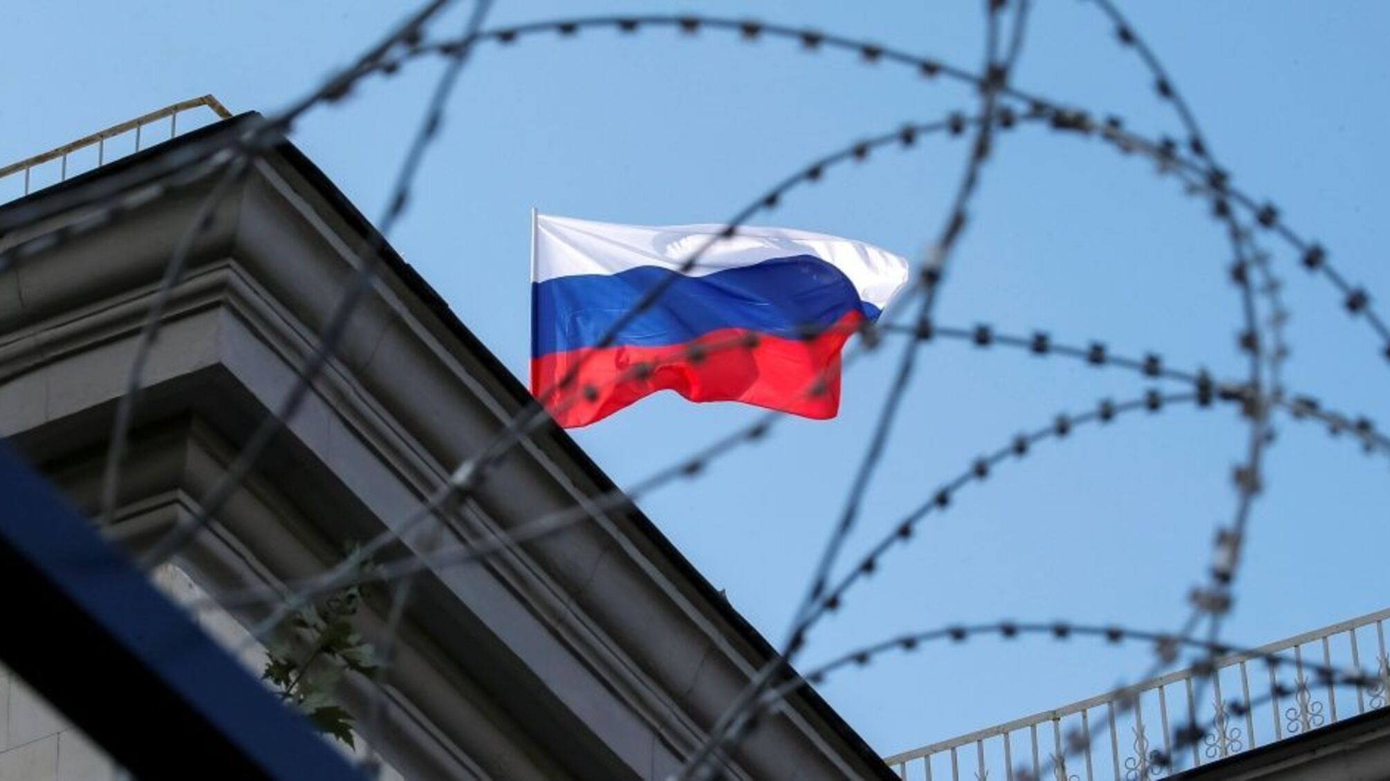 У Криму Росія готується до нападу на Україну – генерал Романенко