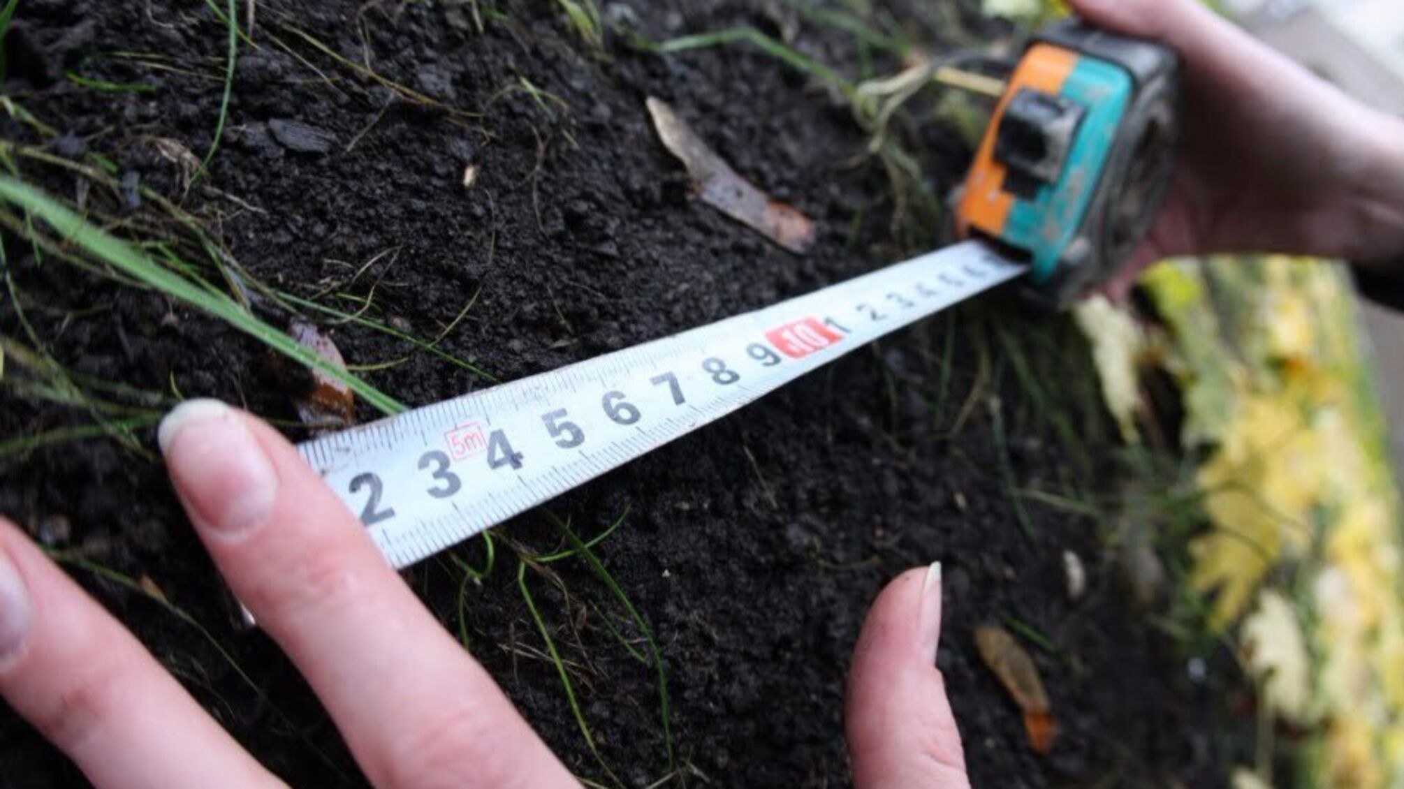 На Черкащині 'СтопКор' викрив схему розкрадання понад сорока гектарів земель комунальної власності