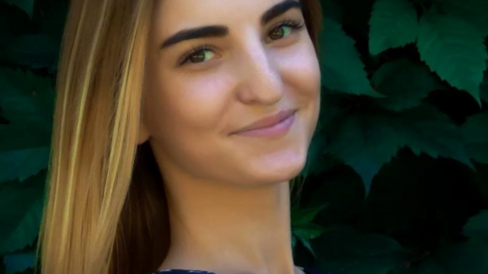 Кількість жертв кривавої аварії у Харкові зросла – у лікарні померла 20-літня потерпіла