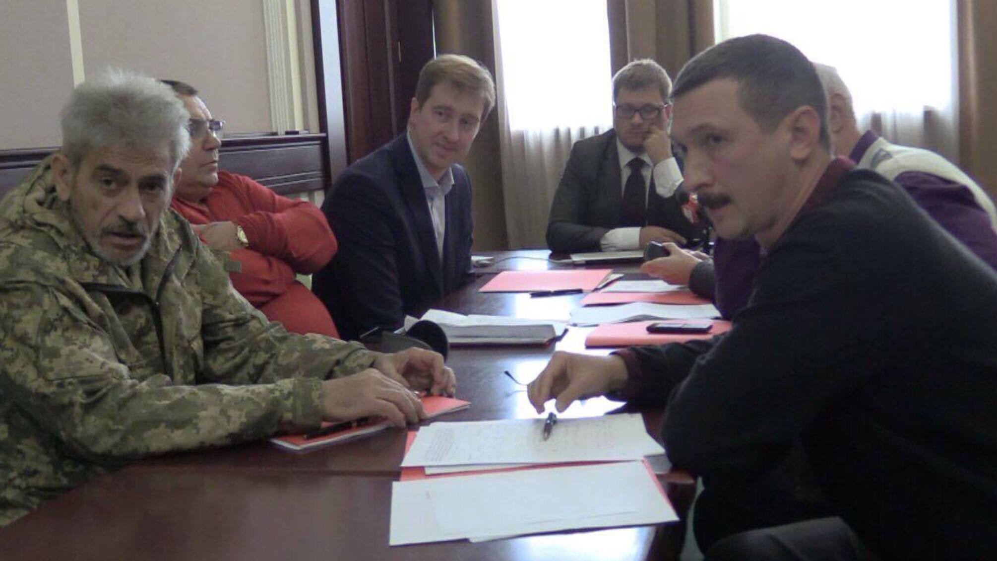 Після звернення 'СтопКору' антикорупційна комісія КОДА зацікавилася корупціонерами у Київському обласному центрі профілактики та боротьби з ВІЛ/СНІДом