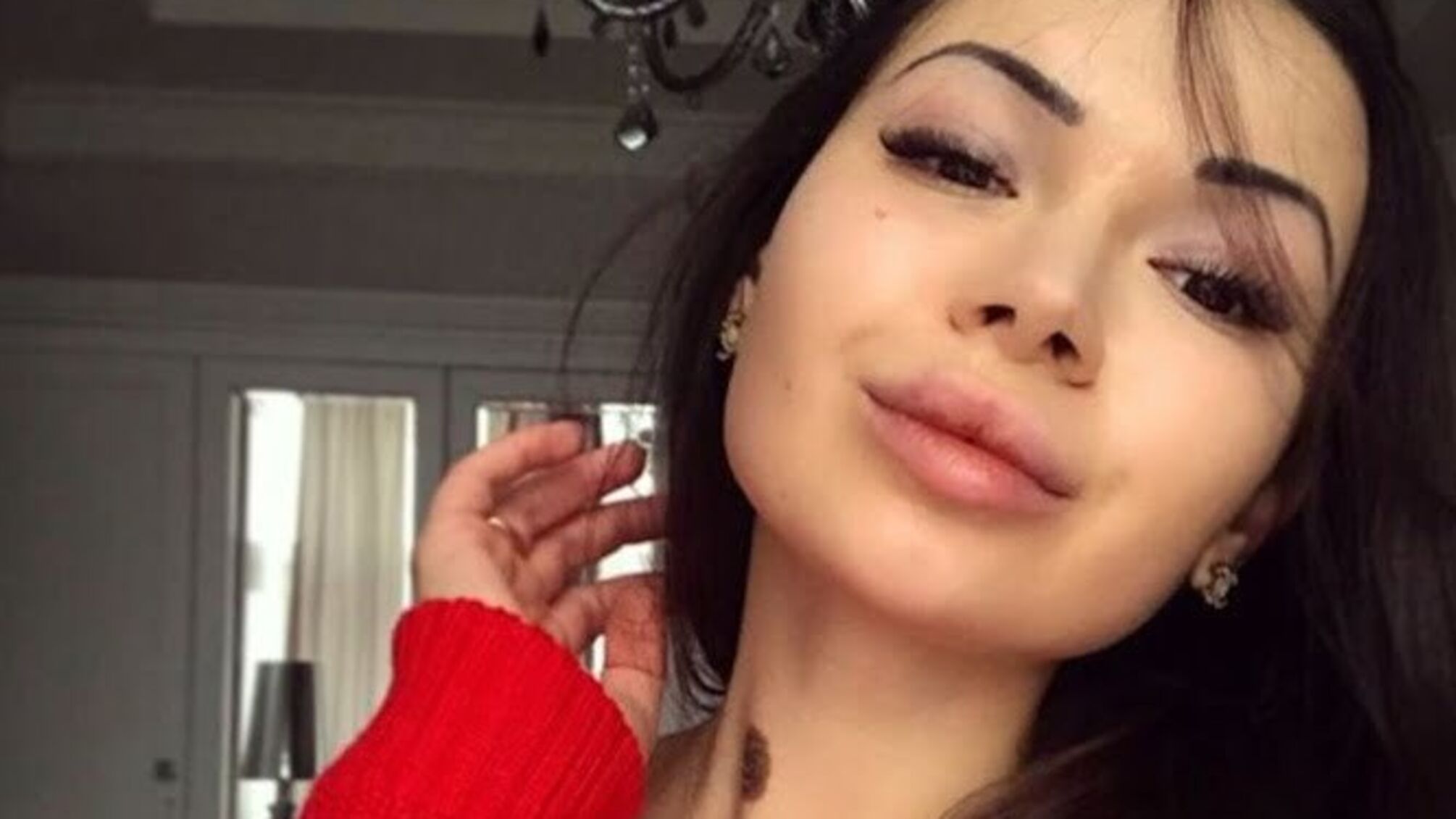 Кривава ДТП в Харкові: 20-річній студентці Зайцевій оголосили про підозру