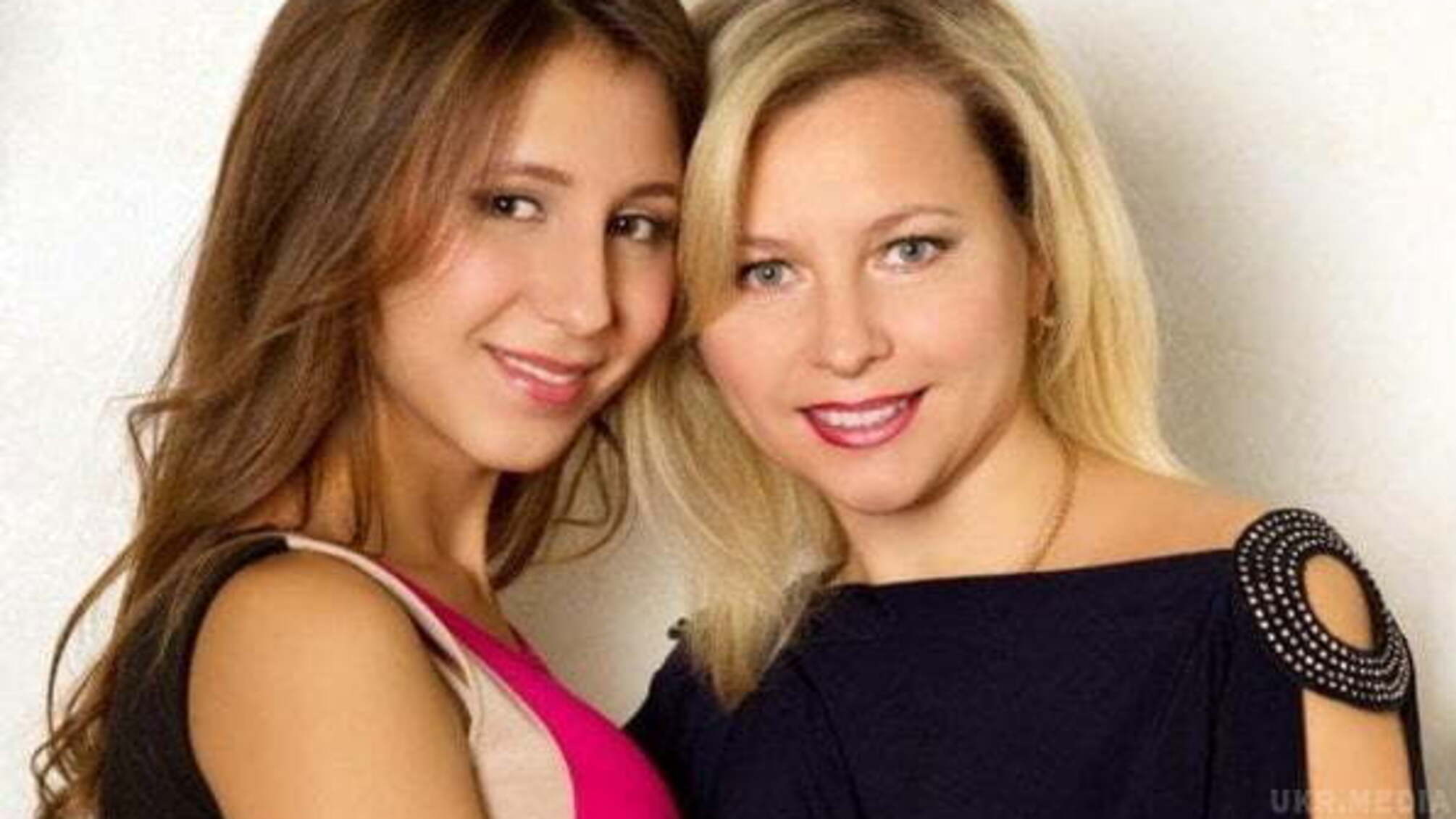 Бабуся і мати дочки й дружини героя АТО, загиблих в резонансному ДТП в Харкові, відмовилася від 'допомоги' Зайцевих