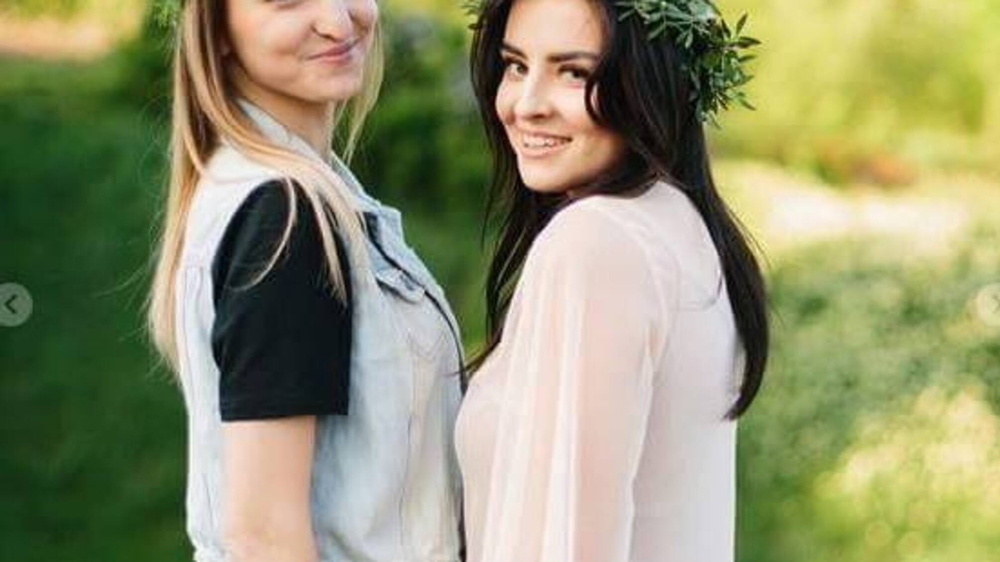 Кривава ДТП в центрі Харкова: дівчина, у якої в аварії загинув чоловік, прийшла до тями і заговорила – фото