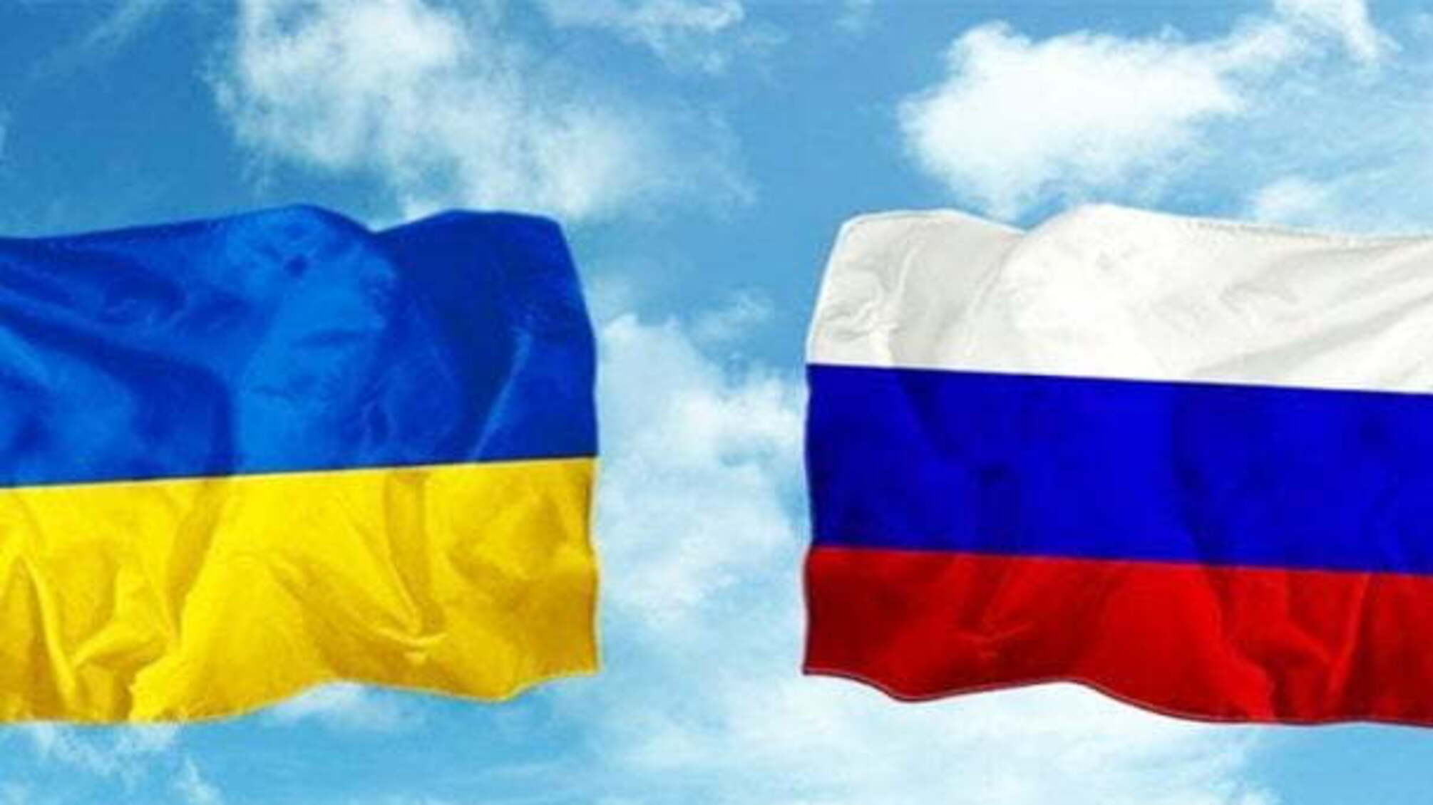 Стало відомо, скільки росіян хочуть зробити всю Україну частиною Росії: соціологами названі цифри