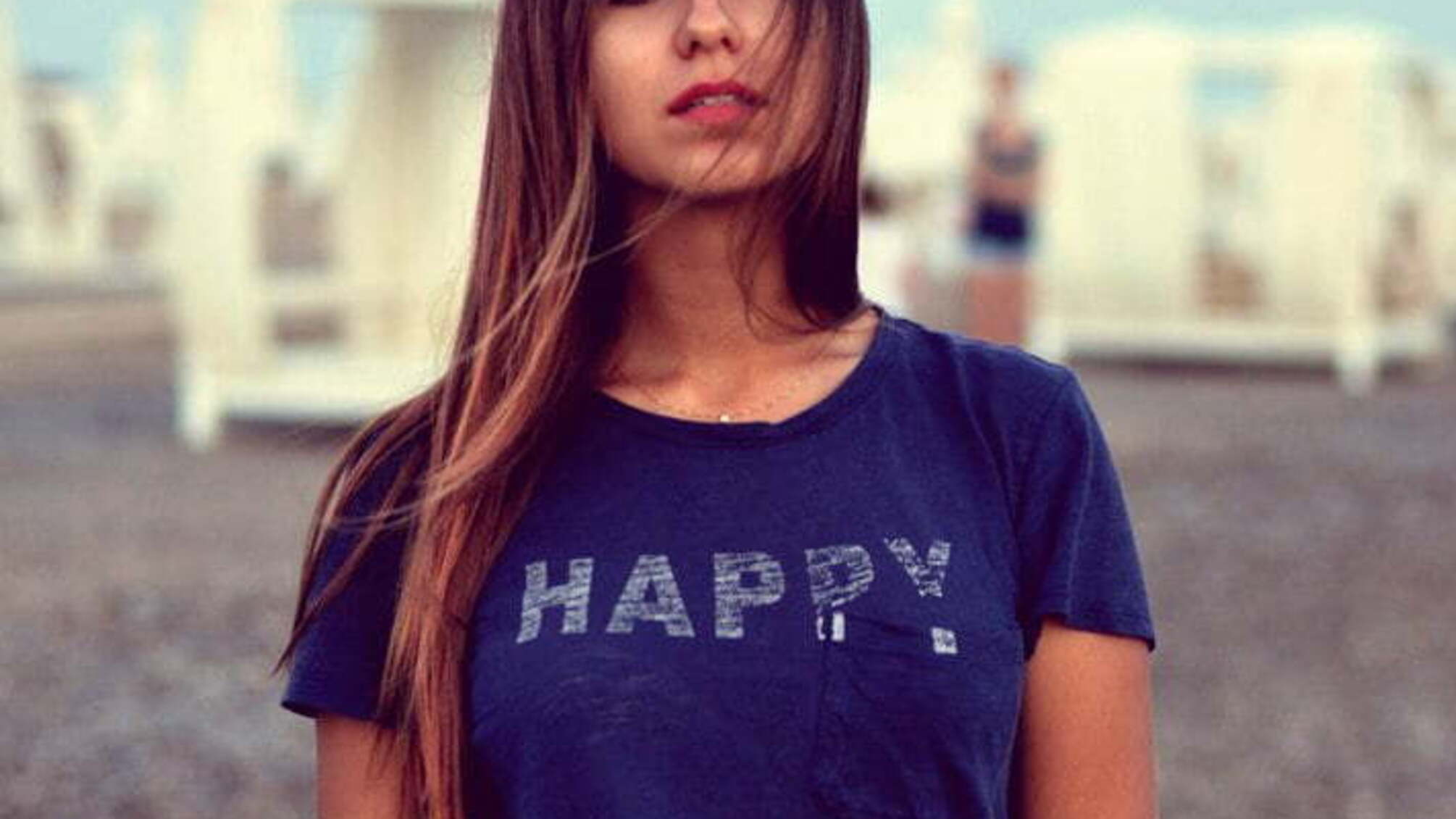 'До 20-річчя не дожила тиждень', – жахлива ДТП в Харкові перекреслила життя ще однієї сім'ї