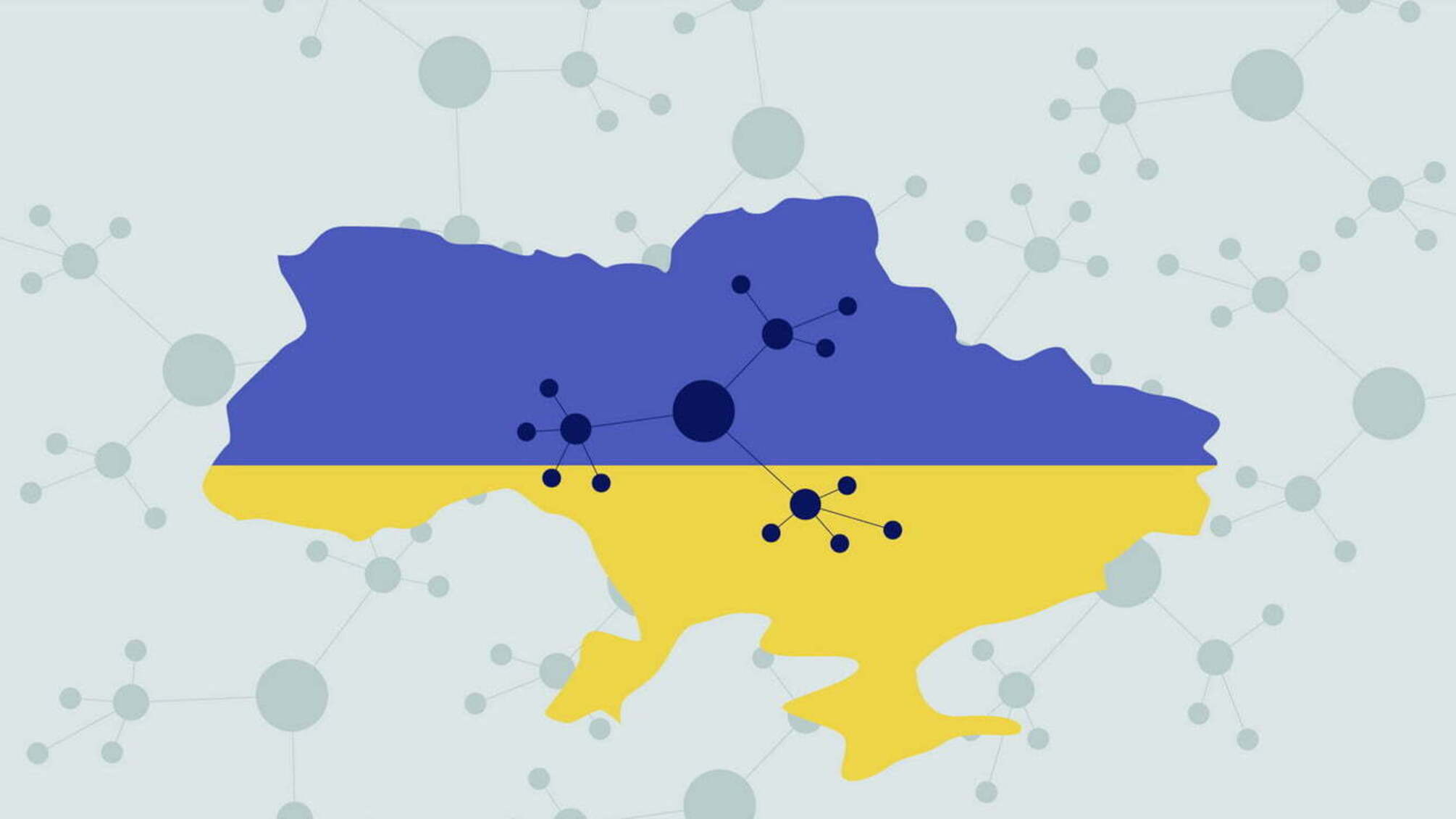 ЄС виділить Україні €50 млн на децентралізацію