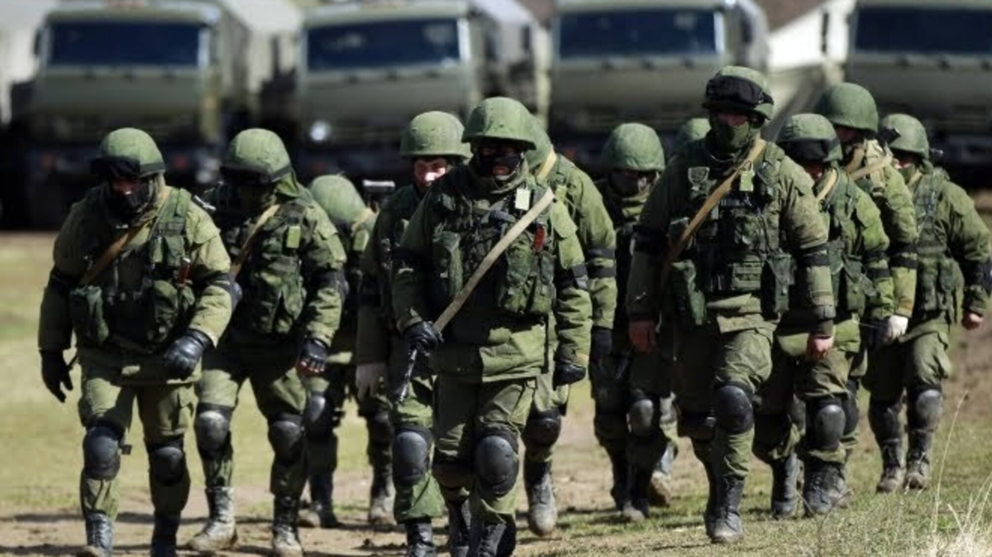 Жителі окупованого села просять звільнити їх від терористів: написали звернення в ООН