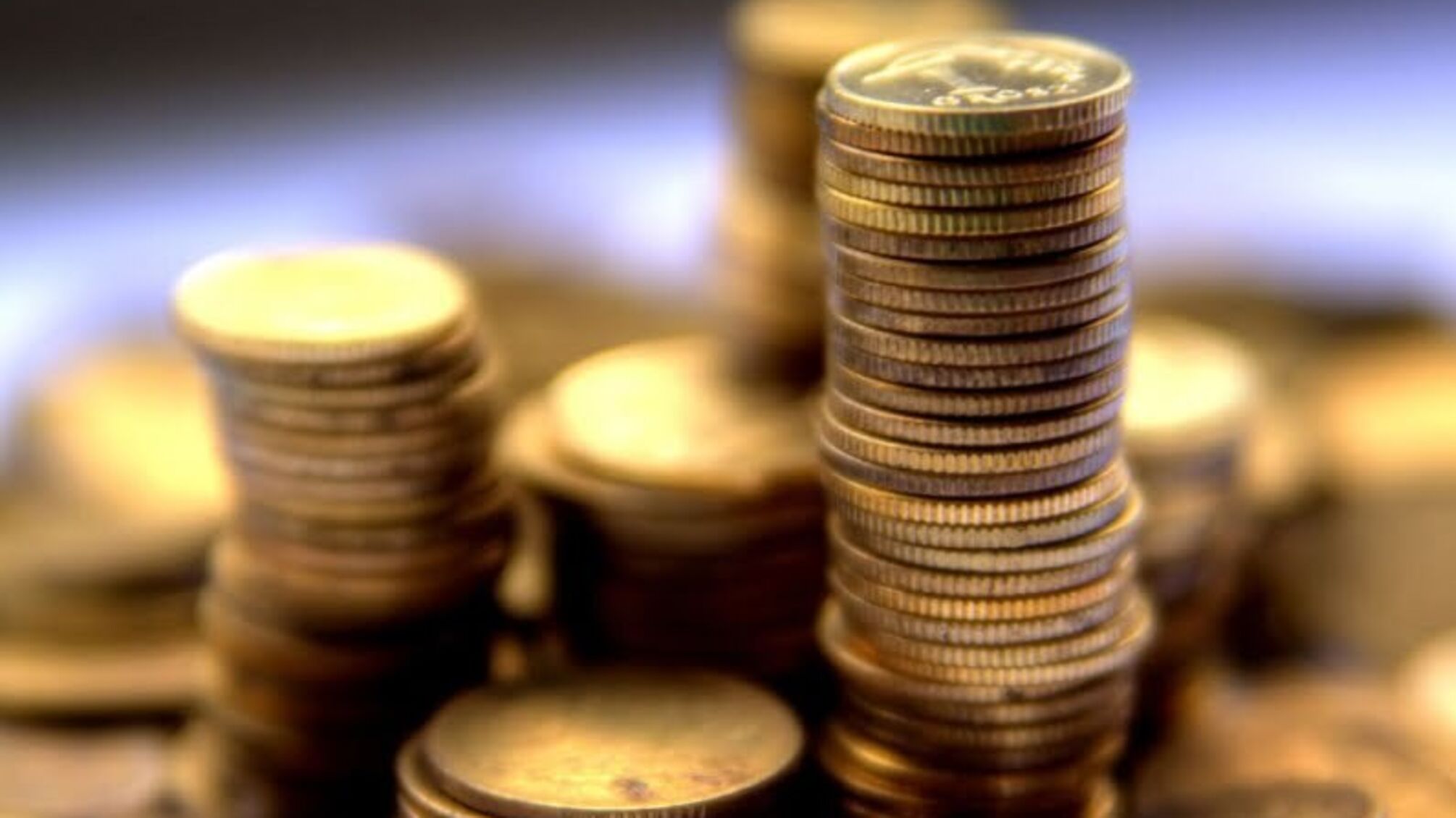 В Чернігові викрили конвертцентр з близько трьома кг золота