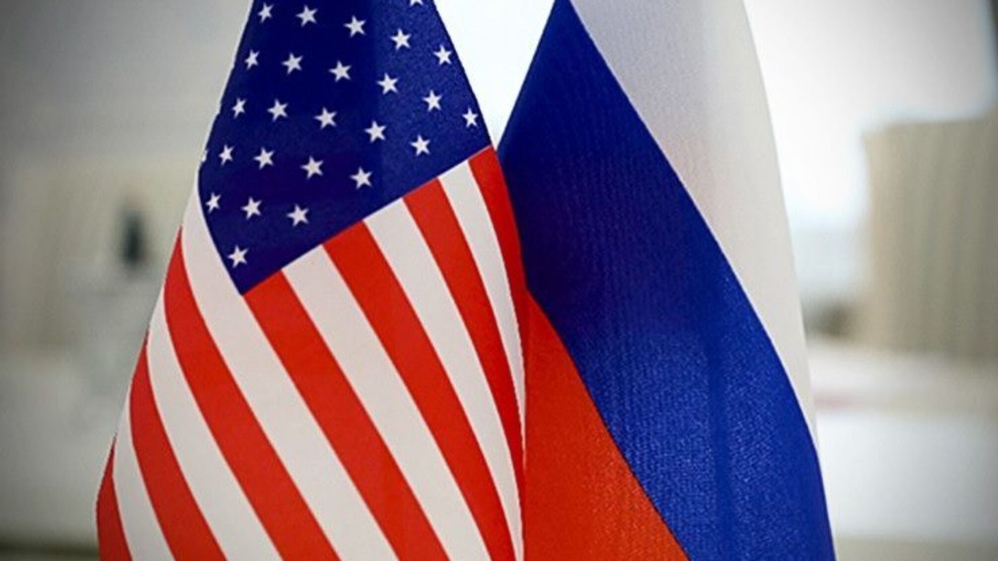 До кінця року США 'порадують' Росію новими санкціями