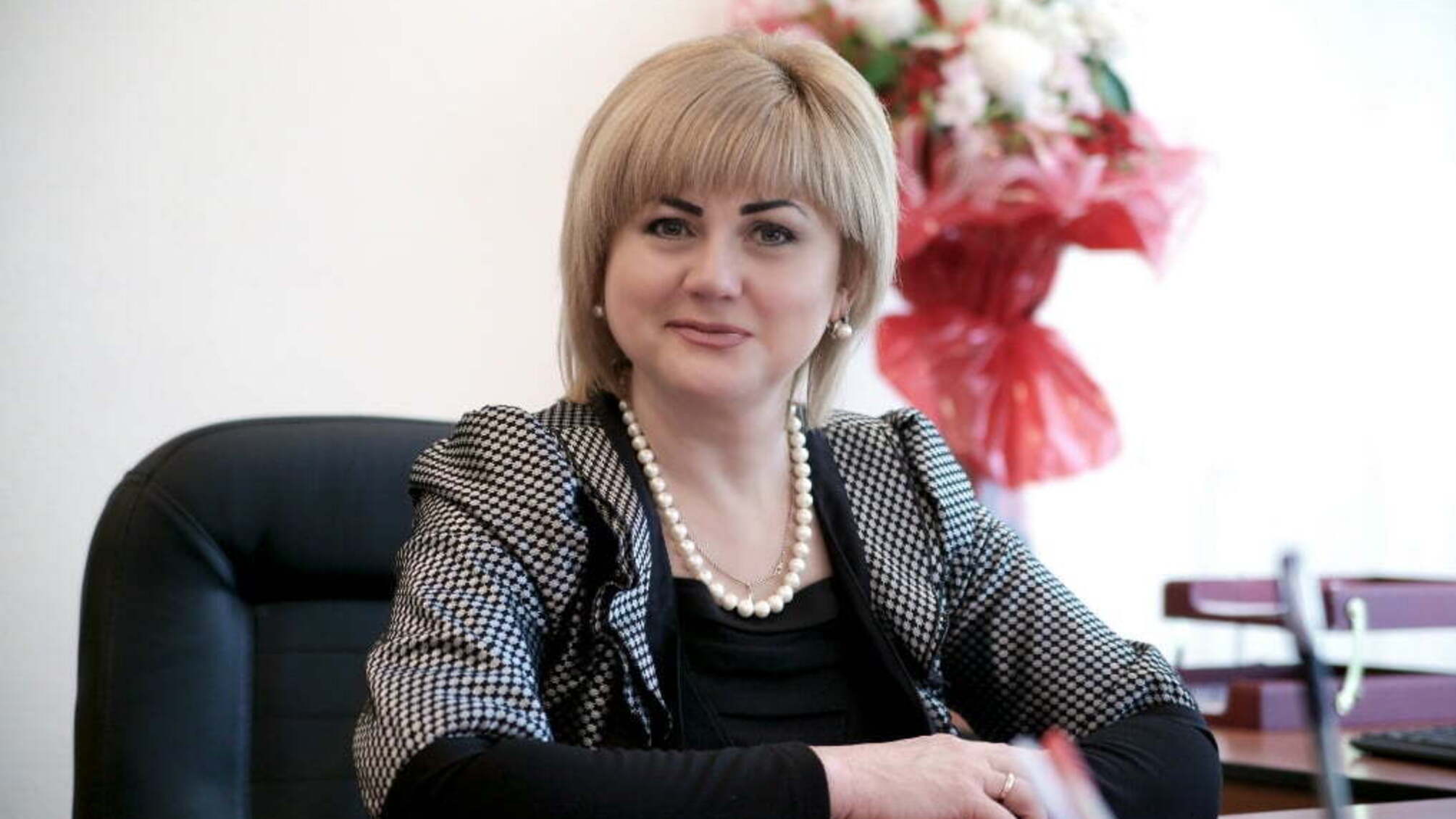 'СтопКор' викрив мера міста на Дніпропетровщині у липовому патріотизмі