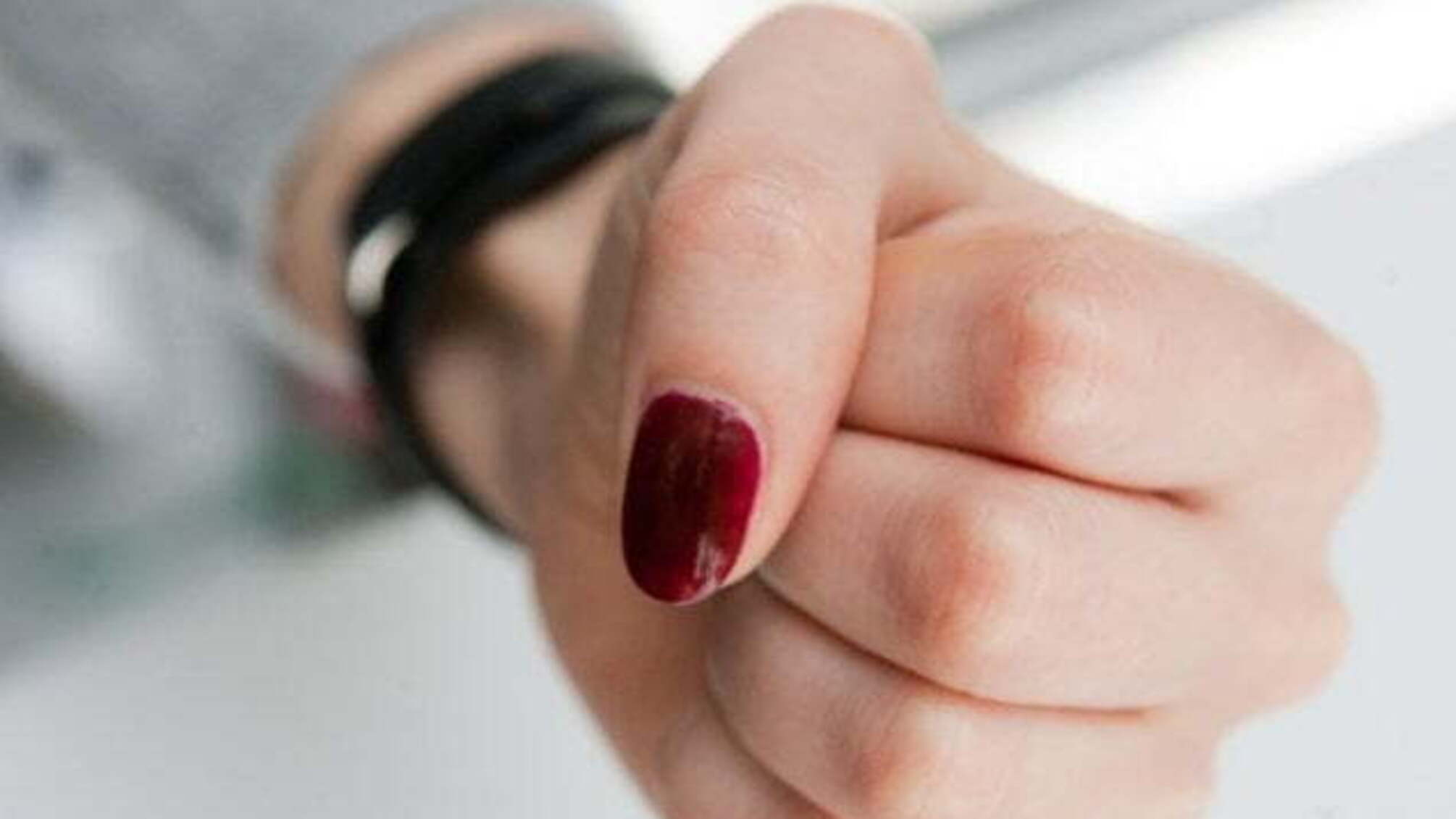 У Полтаві підлітки жорстоко побили однокласницю