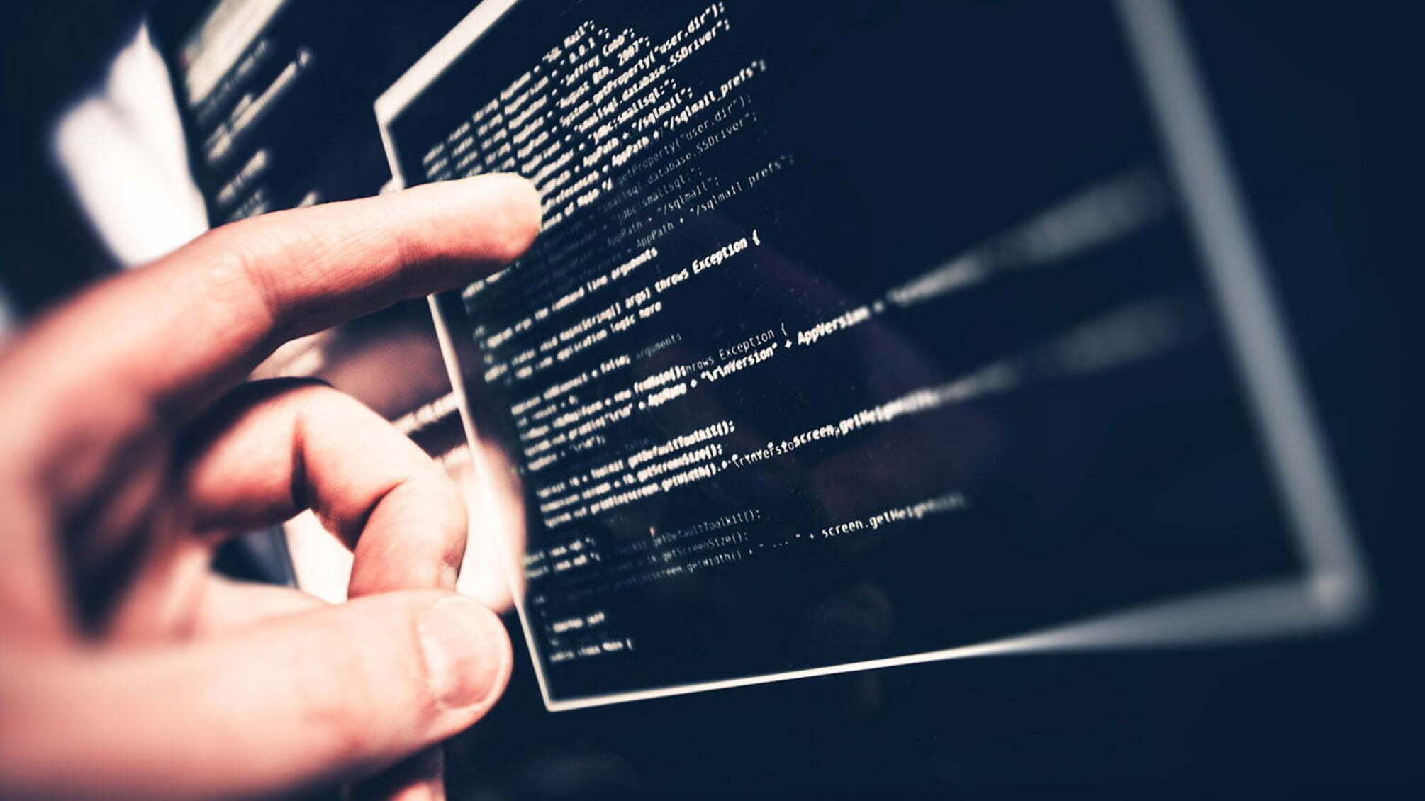 Польща дала роботу рекордній кількості українських ІТ-спеціалістів