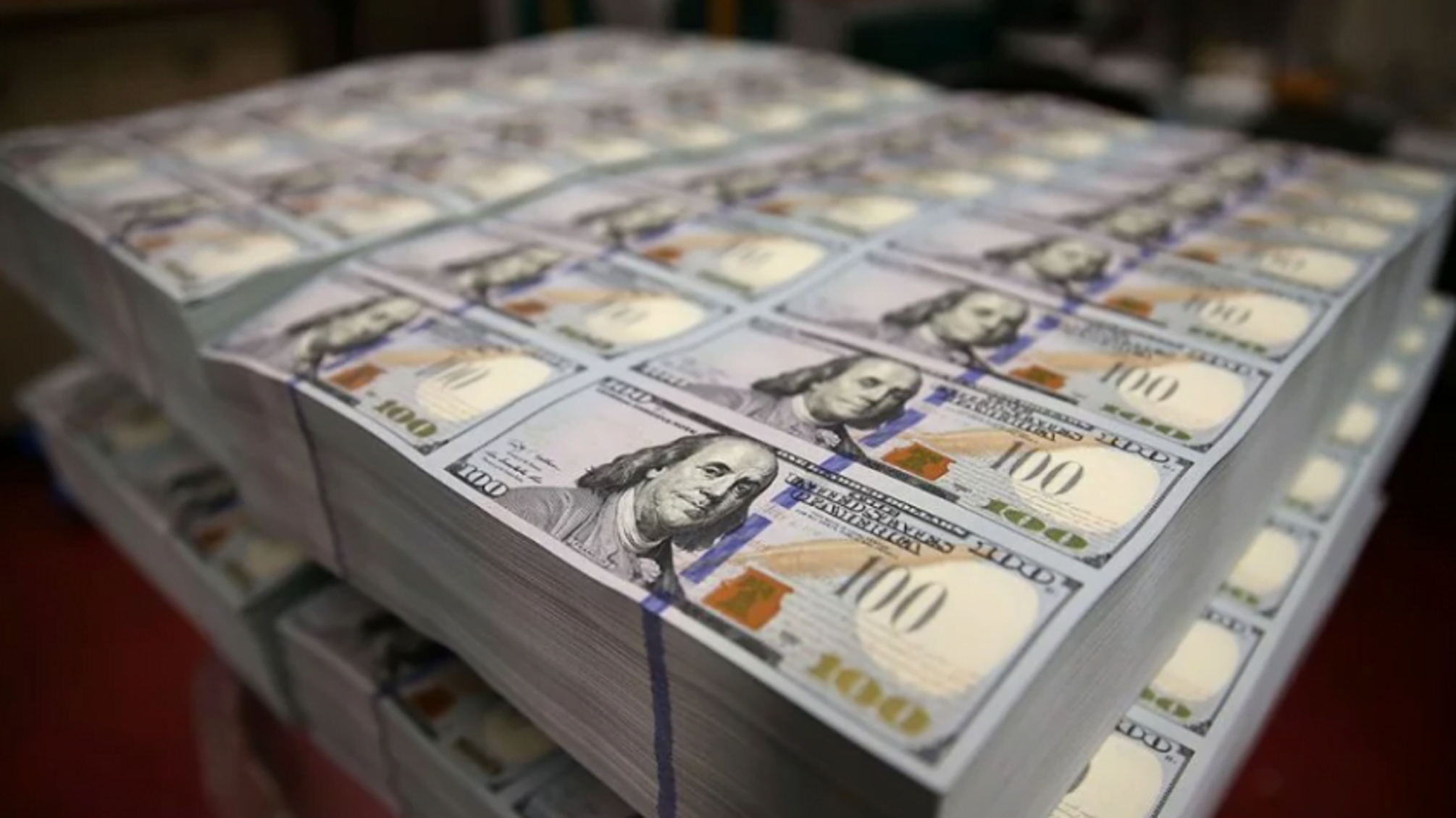 Експерт назвав найвигіднішу інвестицію у наступному році