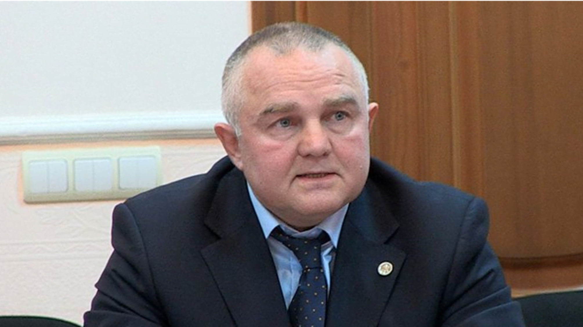 За даними колег 'СтопКору', на Житомирщині екс-регіонал підім'яв під себе поліцію та тероризує громадських активістів