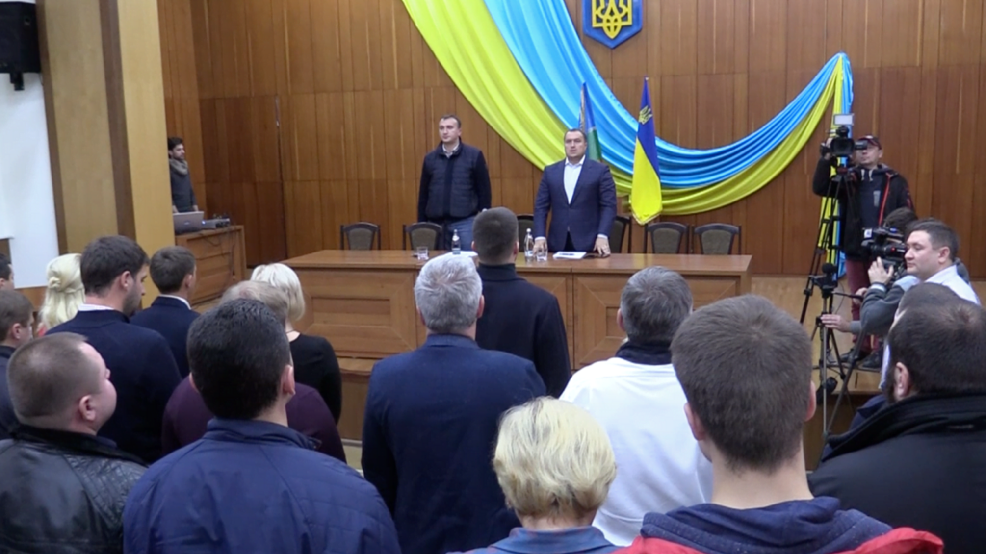 'СтопКор' дізнався, що в Ірпені заплаву річки можуть віддати під забудову