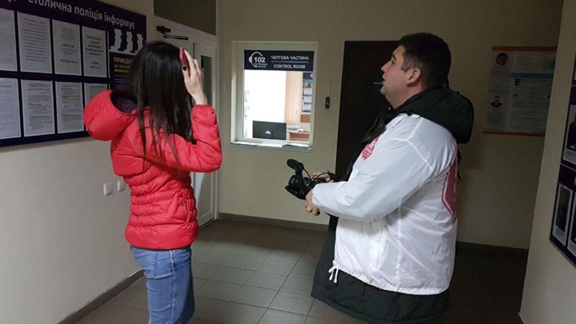 'СтопКор' дізнався нові обставини у справі піщаних нелегалів з озера Миколайчик у Києві