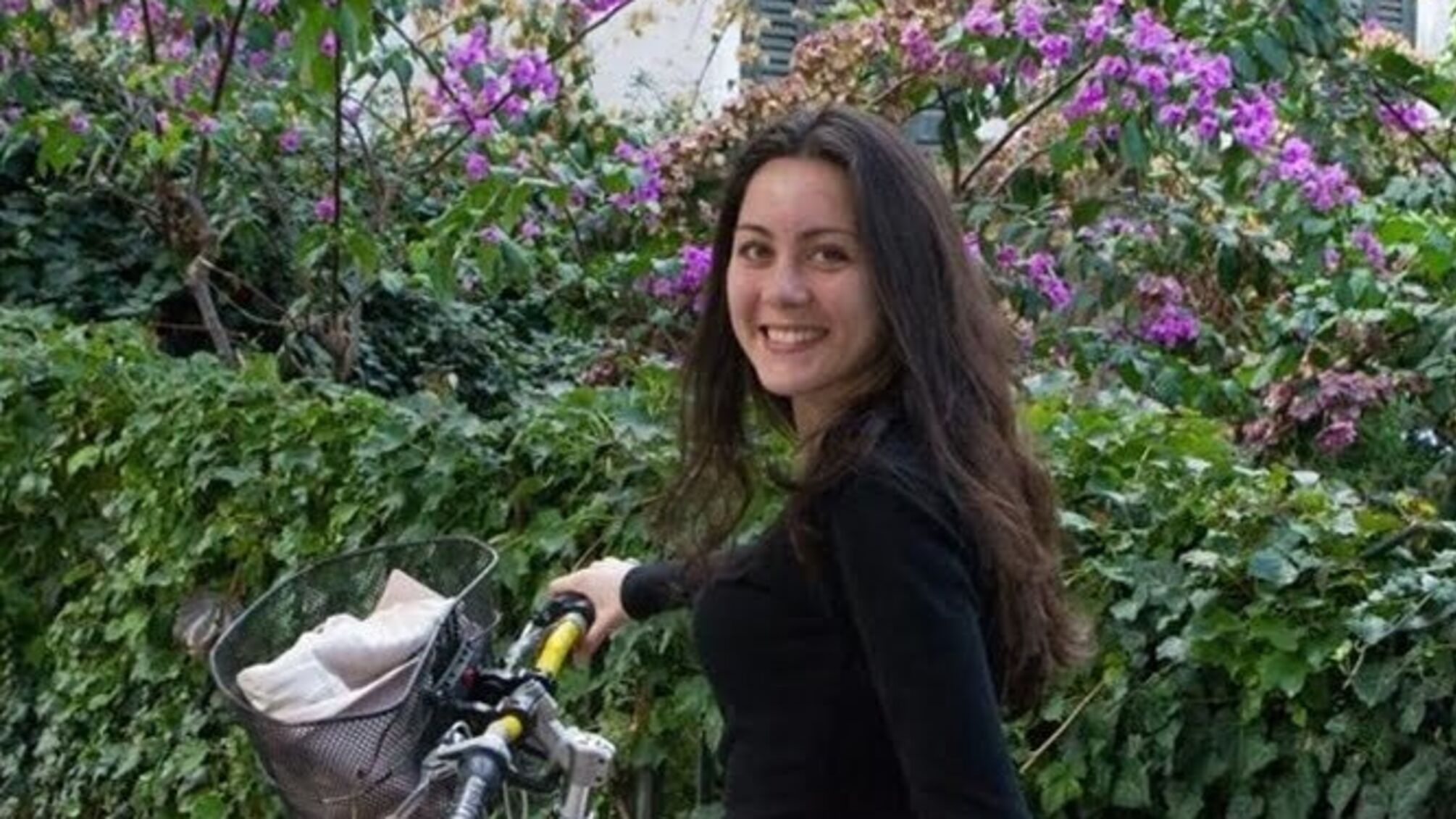 Вагітну, яка постраждала у страшній ДТП в Харкові, виписали з лікарні