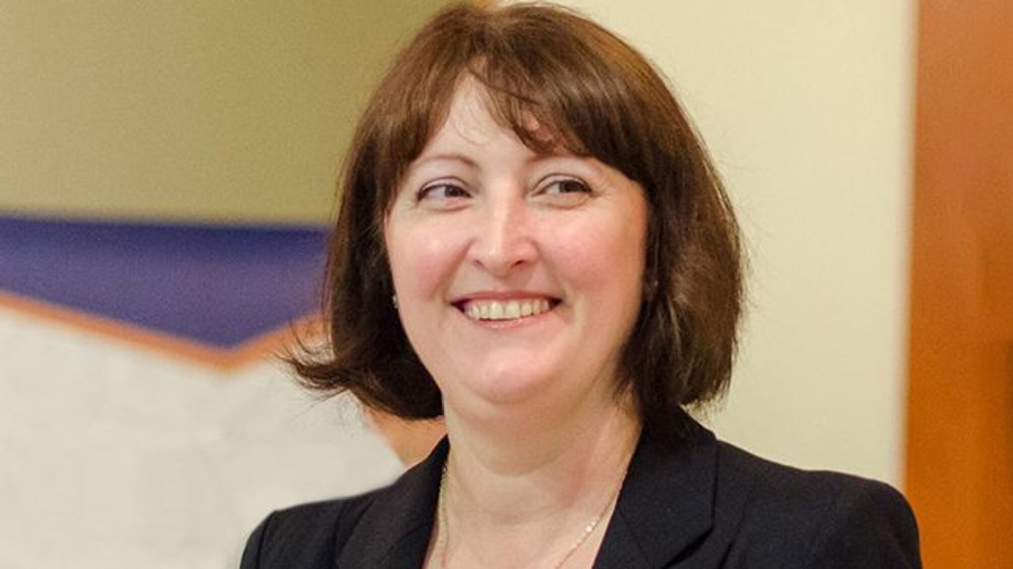 Transparency International вимагає відсторонити Корчак від посади на час розслідування НАБУ