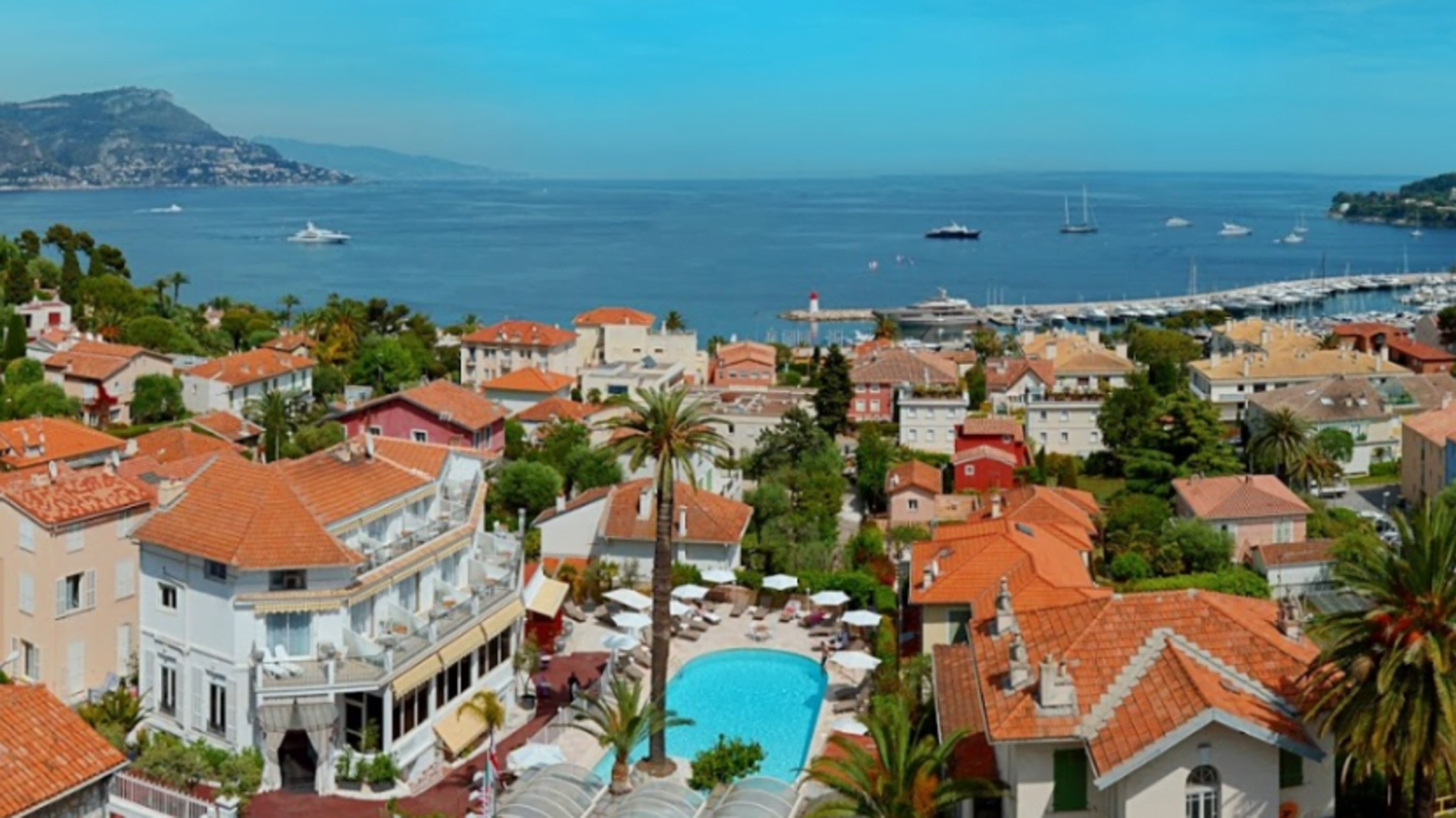 Льовочкіним зацікавилася поліція Франції: стало відомо, за що українському олігарху 'світить' до 10 років в'язниці