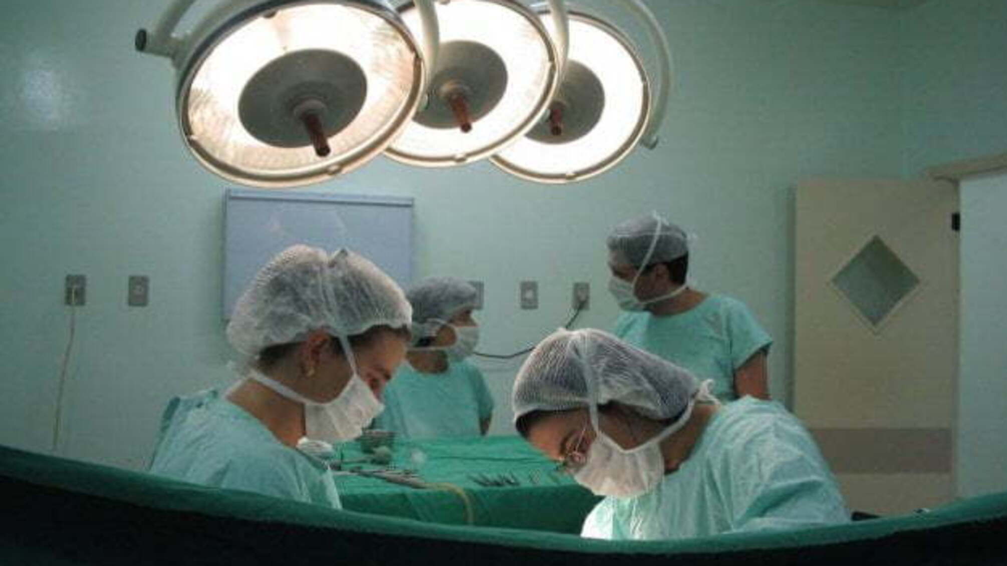 В уряді пояснили, як держава буде платити за лікування українців