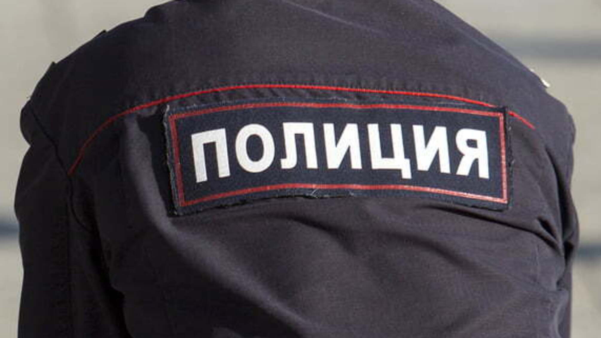 У Криму керівник 'антимонопольної служби' покінчив життя самогубством