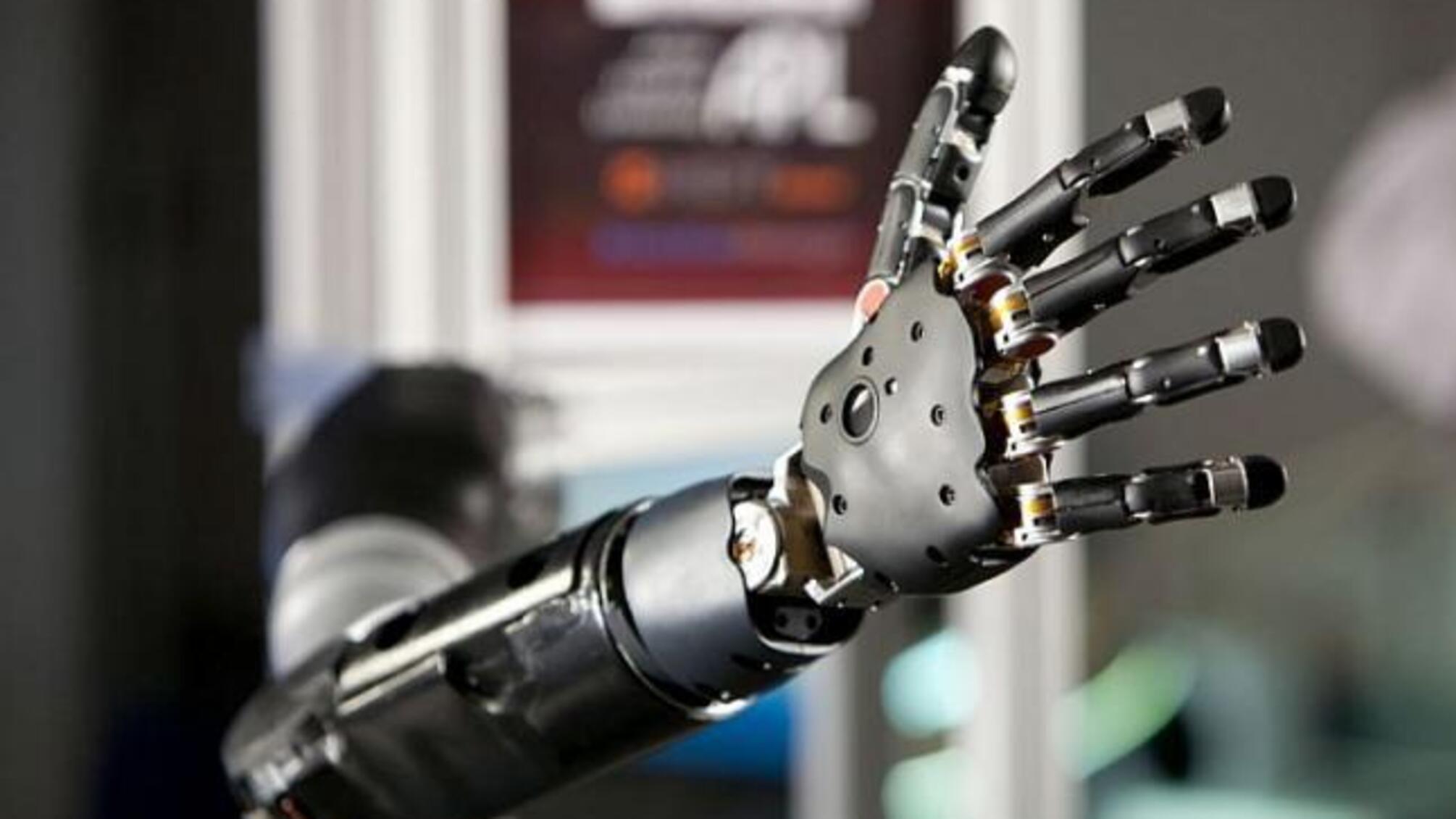 Покалічені Росією: як протези країни-агресора завдають непоправної шкоди здоров'ю ветеранів АТО