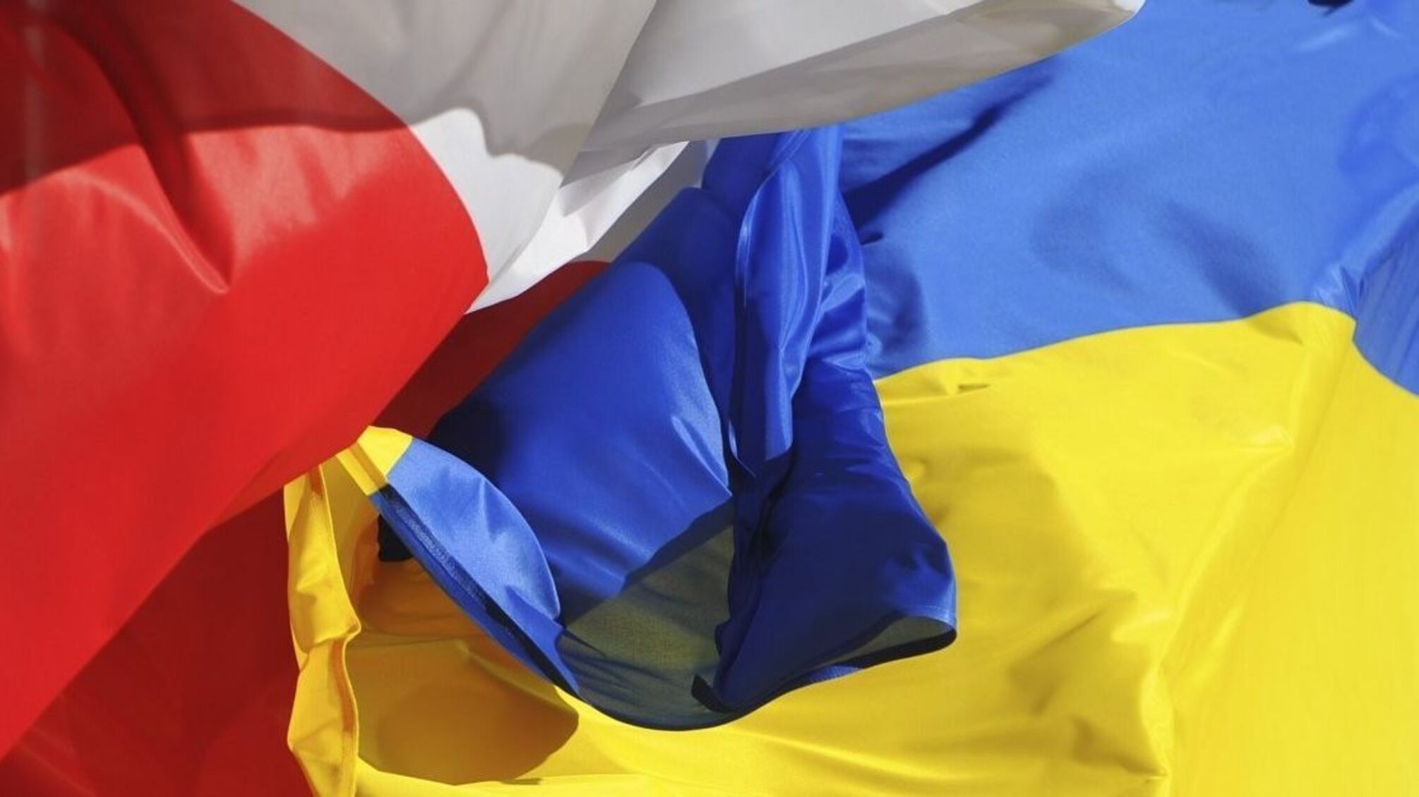 У Польщі повідомили, яку частку складають мігранти з України