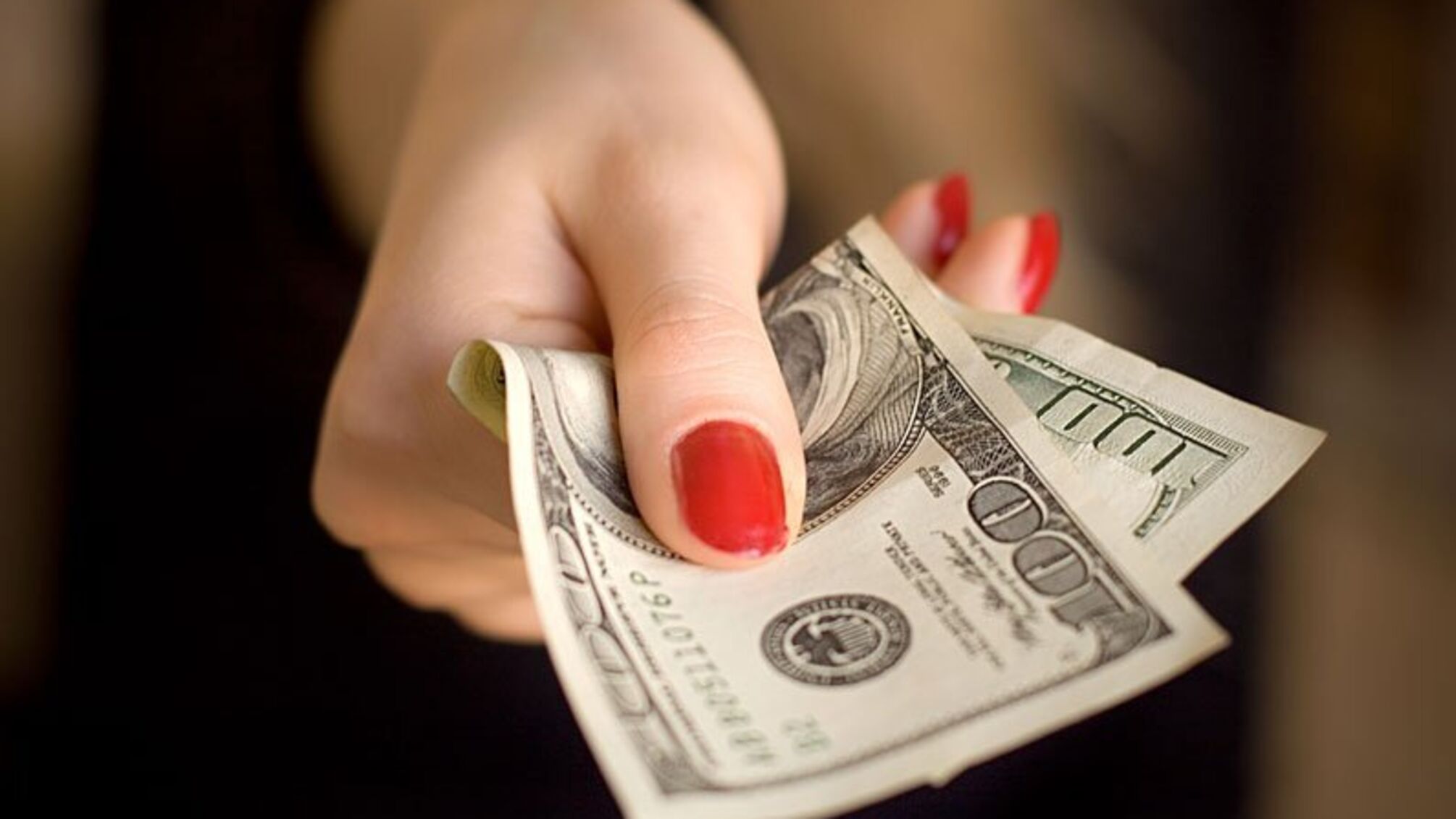 В мережі запустили потужний антикорупційний проект для перевірки е-декларацій