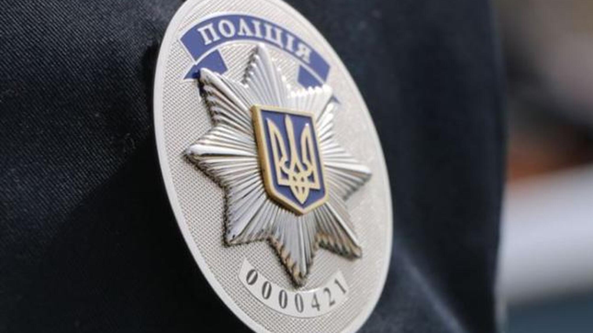Поліція затримала іноземців, яких підозрюють у скоєні ритуального вбивства