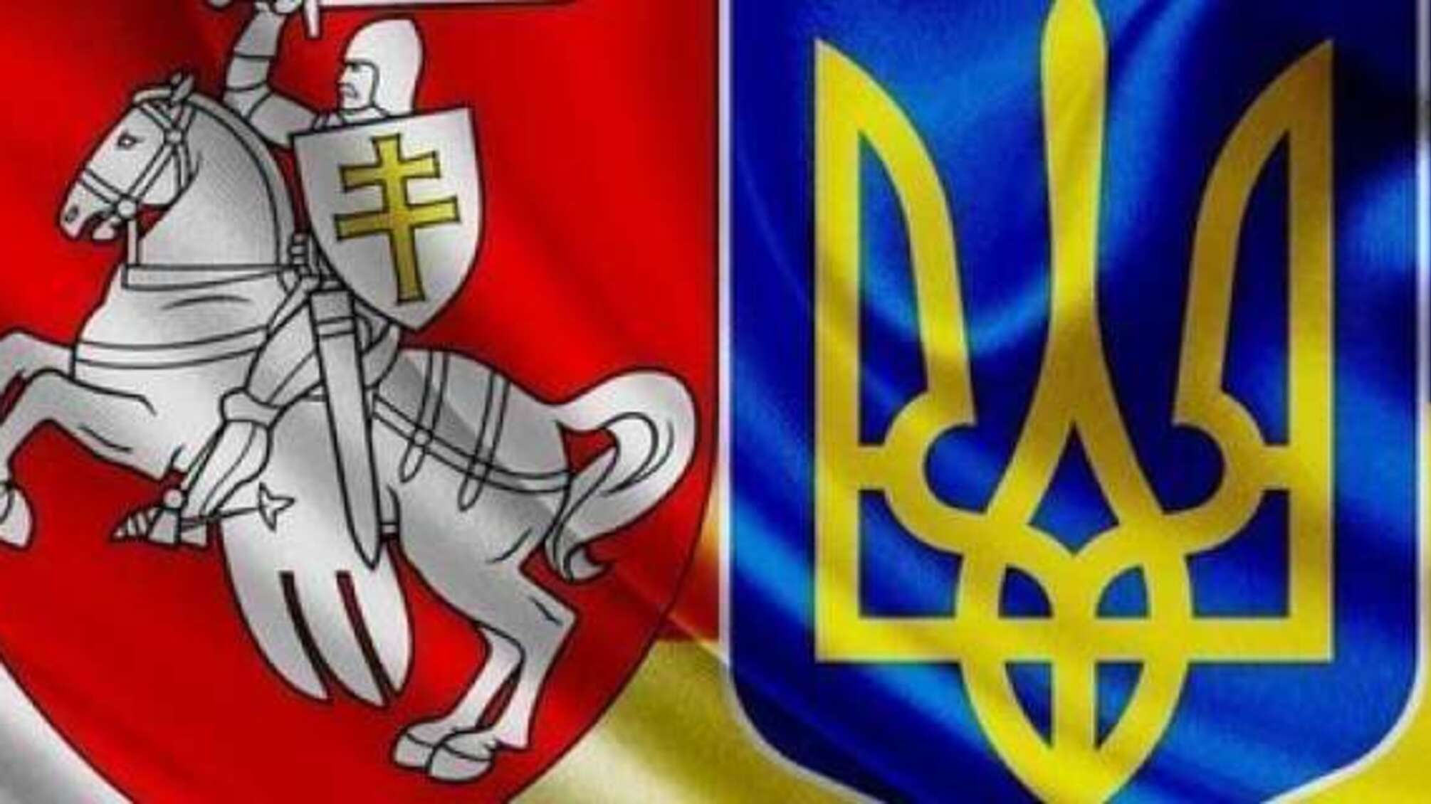 У Білорусі назвали видворення Україною білоруського дипломата 'недружнім' кроком