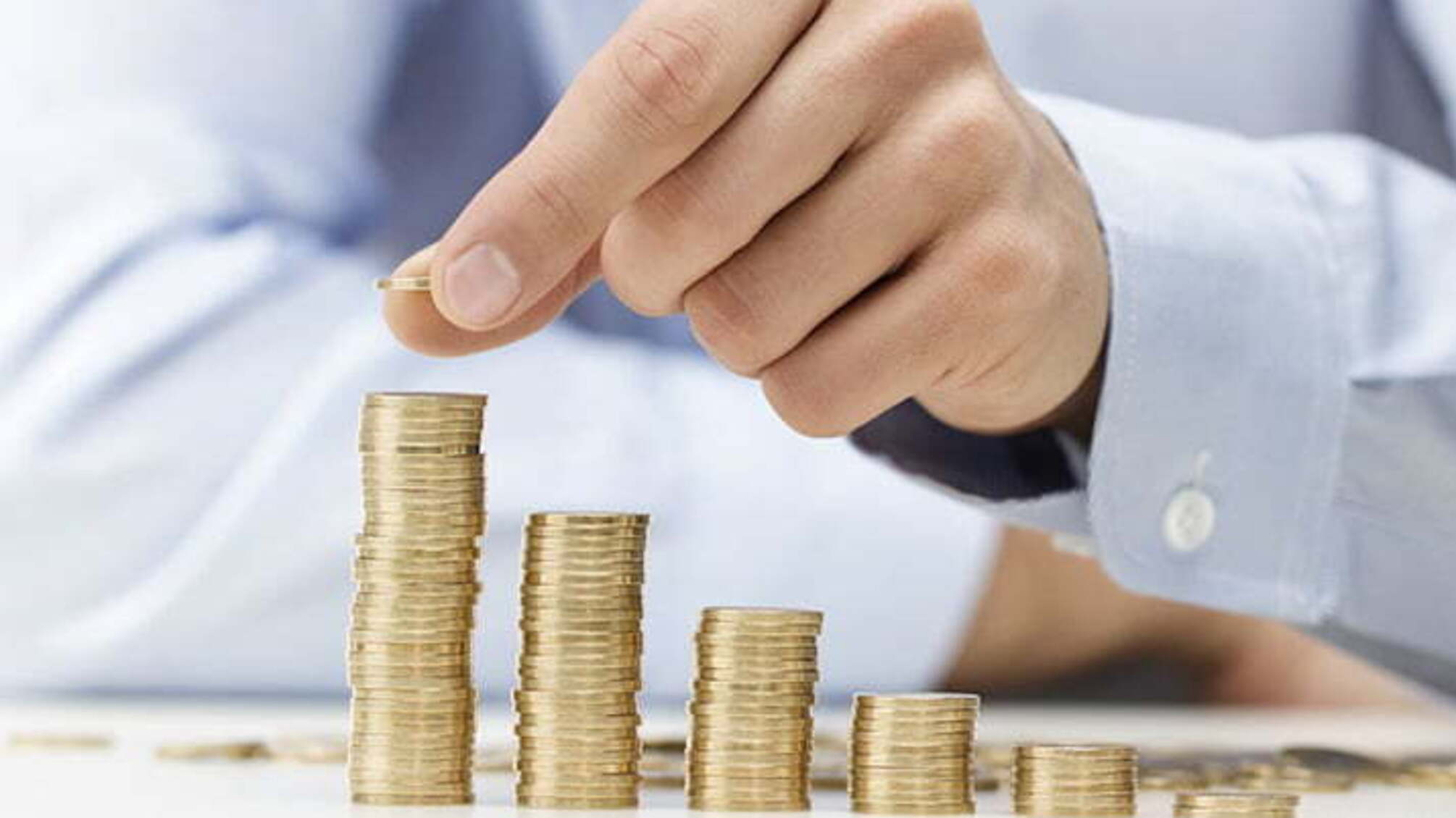 З 1 грудня в Україні збільшується прожитковий мінімум