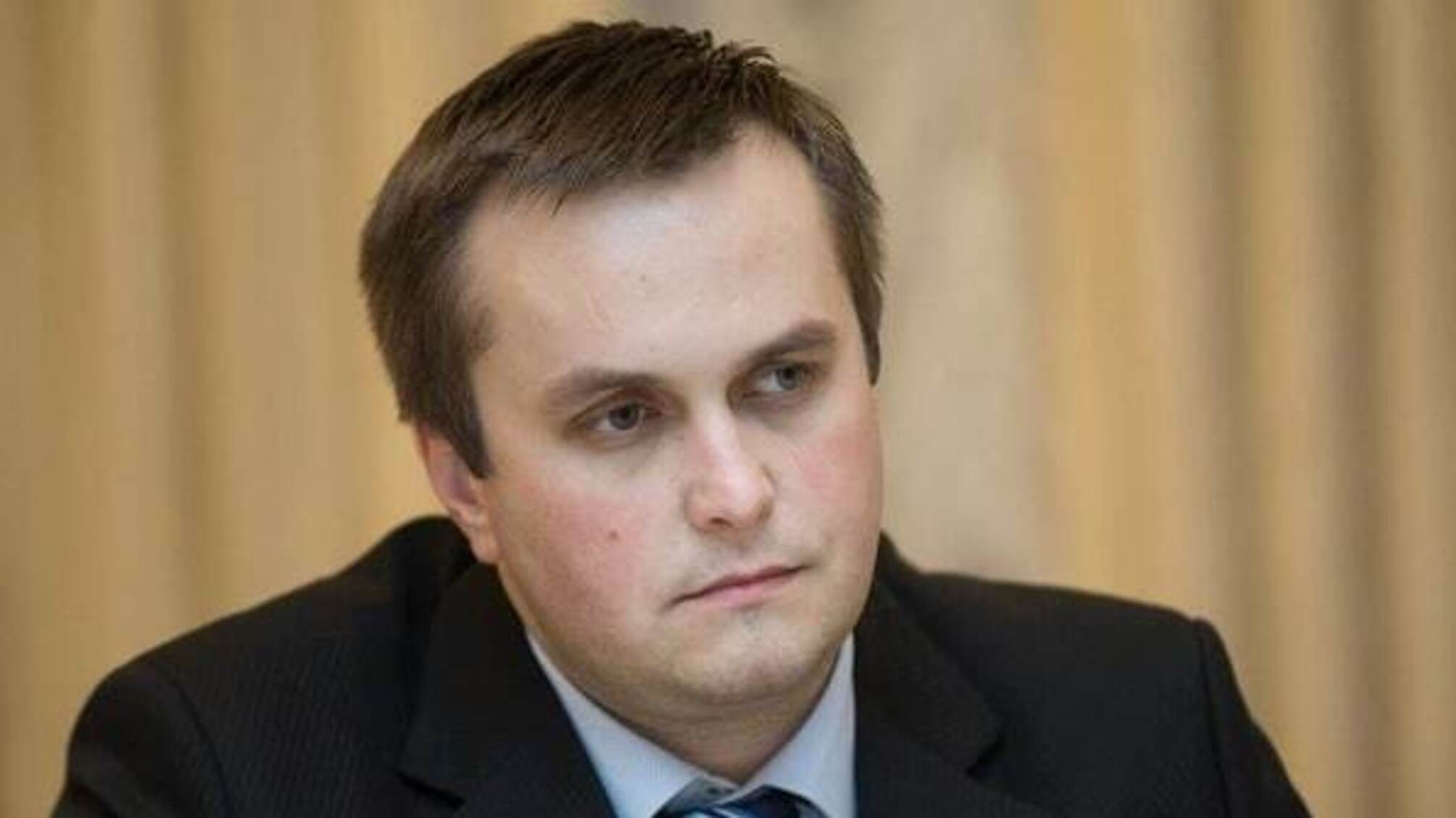 Холодницький застерігає: конфлікт між НАБУ і Генпрокуратурою 'закінчиться війною', а 'жертвою' стане вся Україна