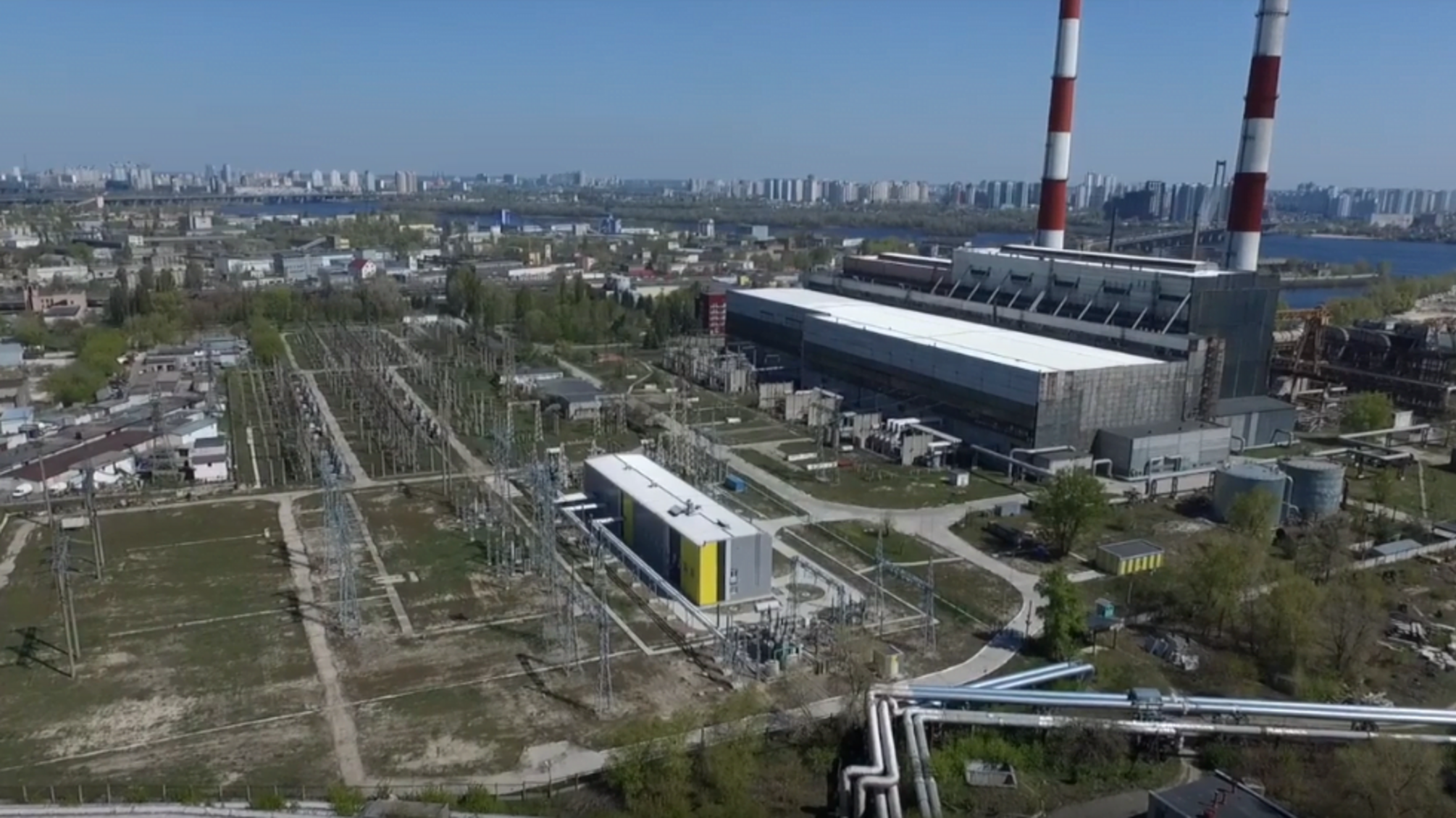 'СтопКор' викрив енергокомпанію, яка стала корупційним сімейним бізнесом держслужбовця та підприємниці