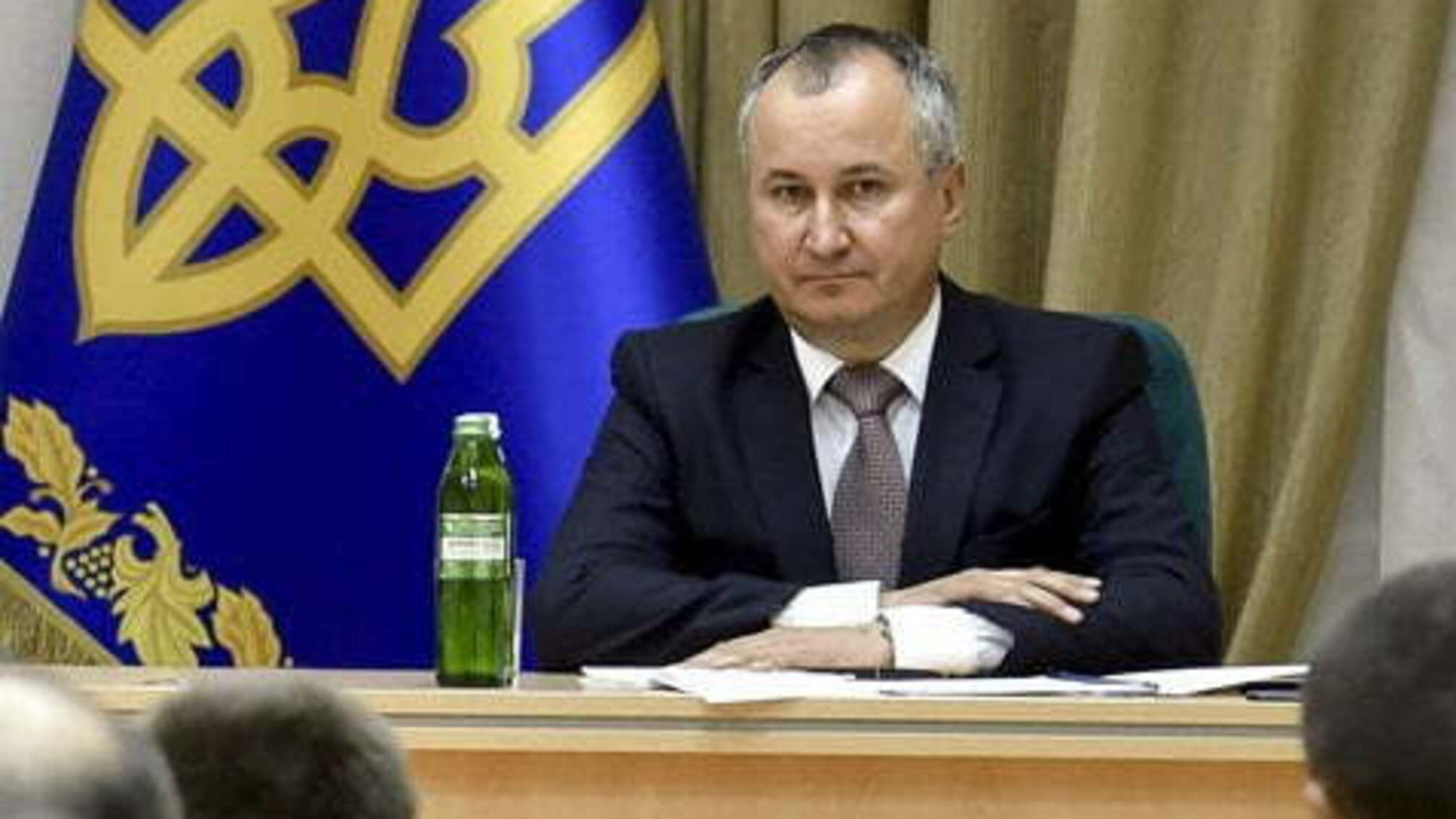 Обмін полоненими: Грицак оприлюднив подальші пріоритети України