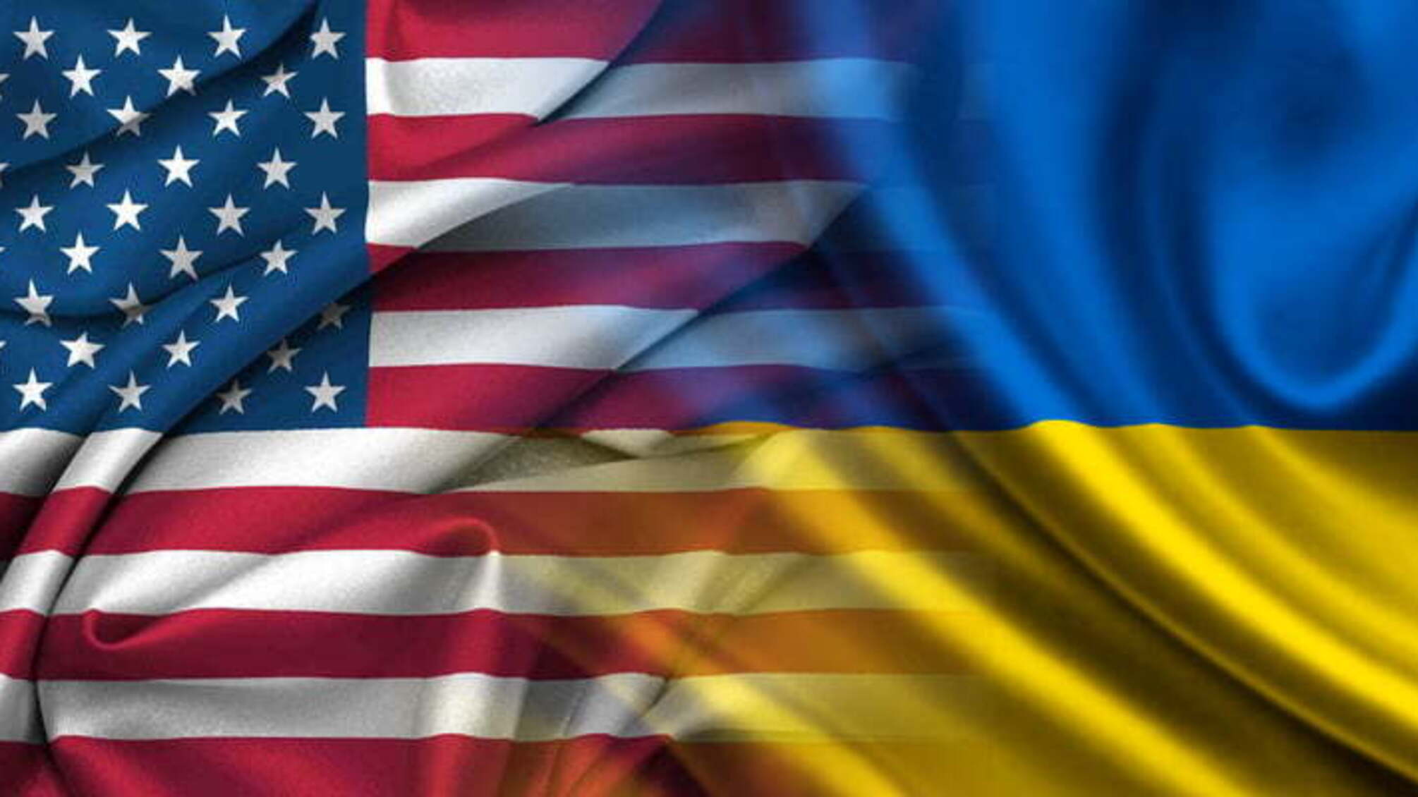 Американський генерал закликав Україну 'перестати клянчити'