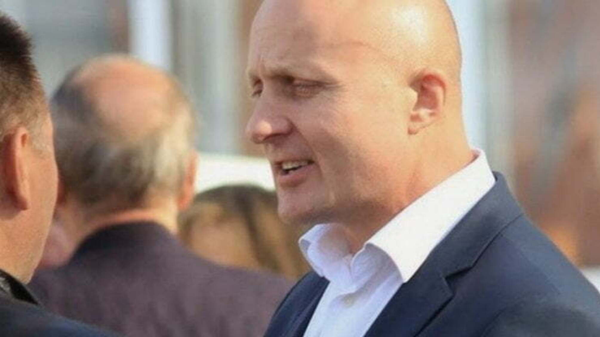 Мер-мільйонер Немирова оформив субсидію на 28 тисяч гривень