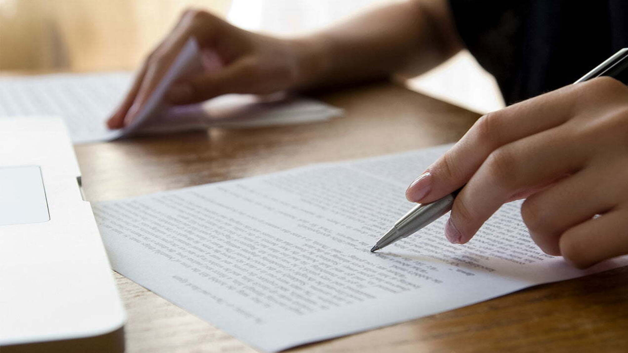 Столичний інспектор податкової задекларувала 2 млн грн готівки